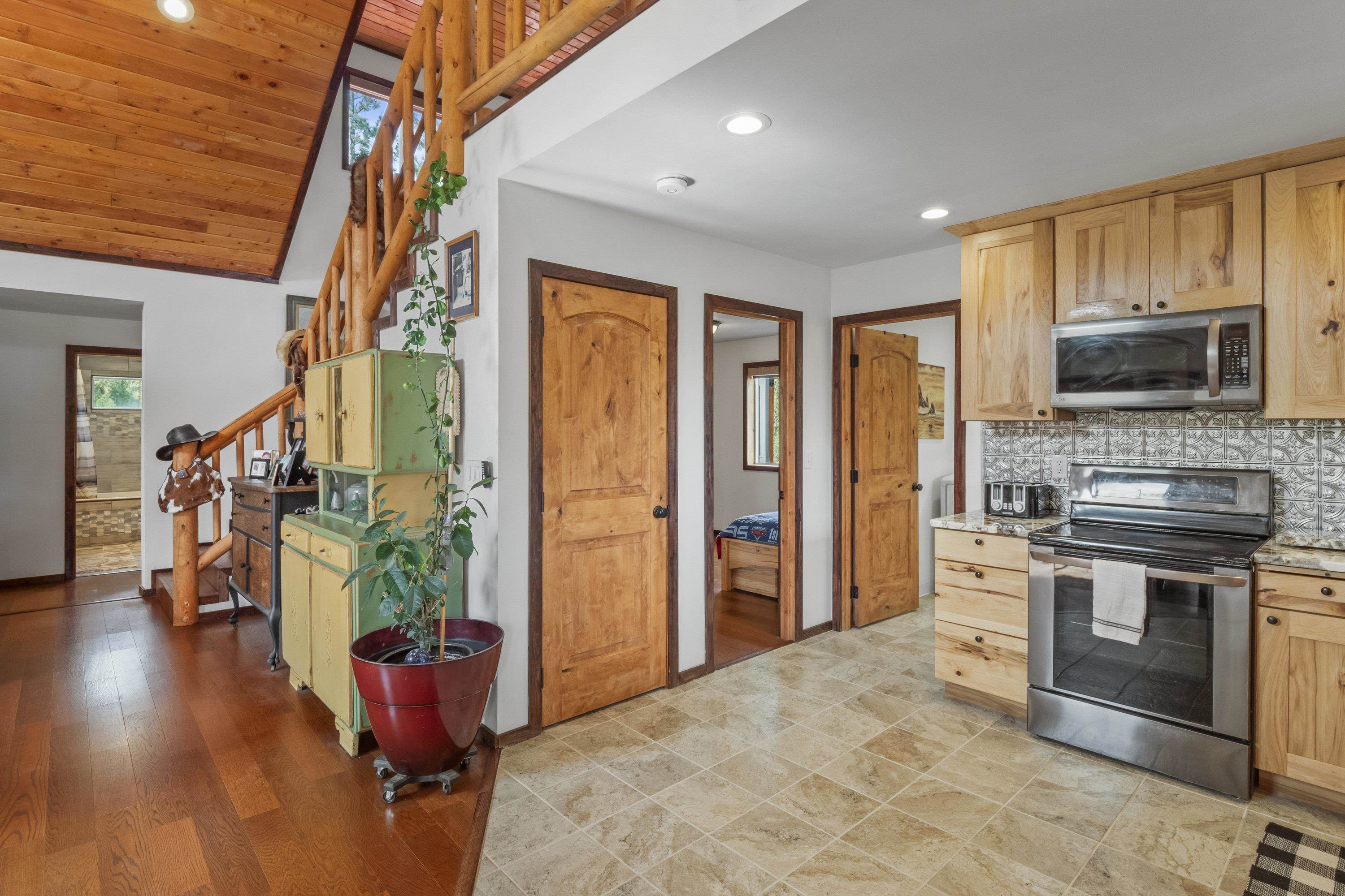 27820 W Drumheller Rd - Photo 10