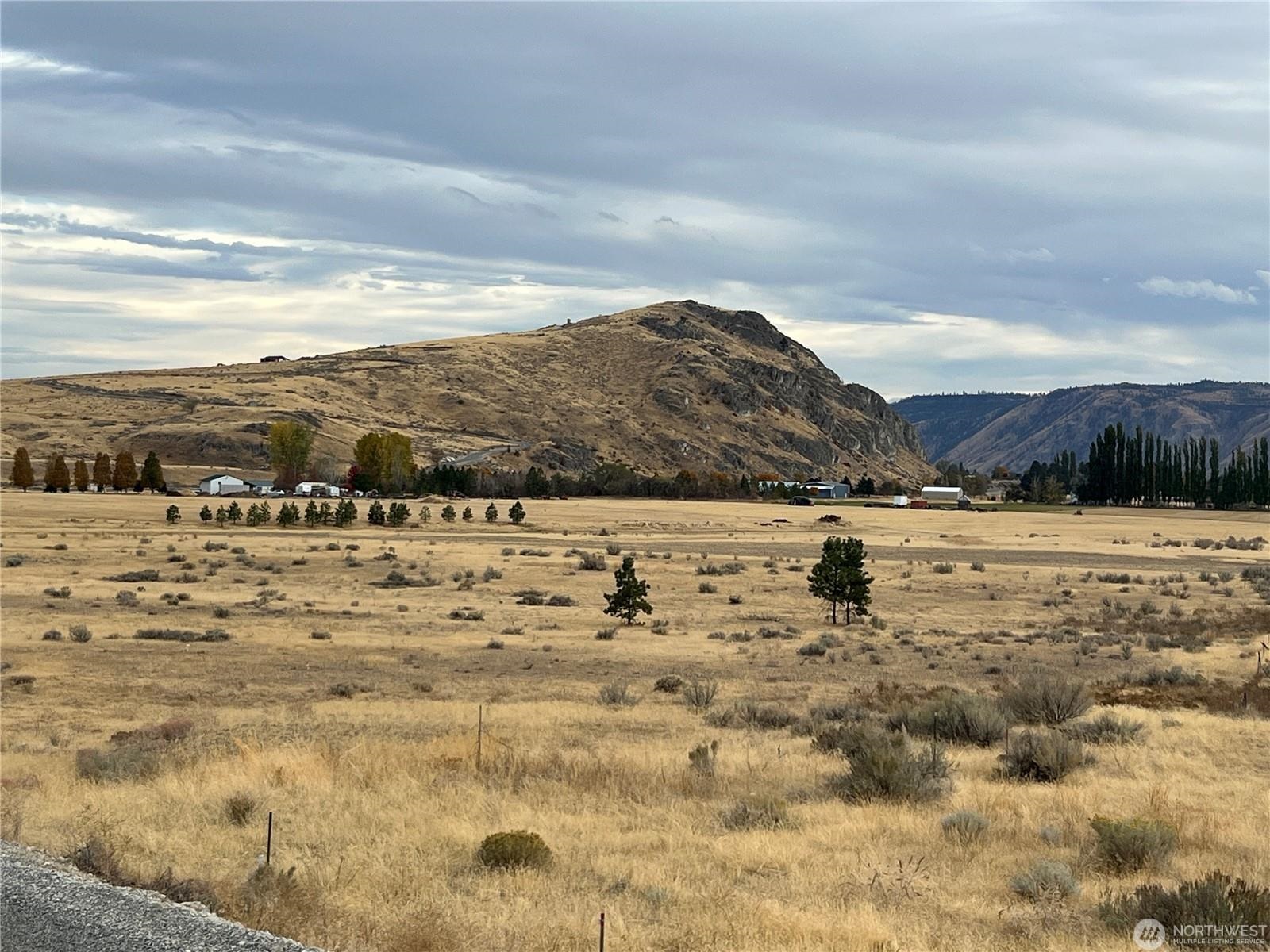 Lot 3 Wrangler Rd - Photo 2