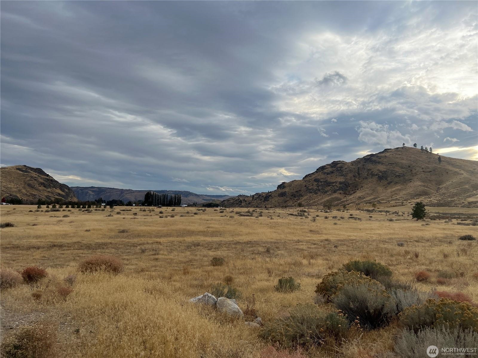 Lot 3 Wrangler Rd - Photo 4