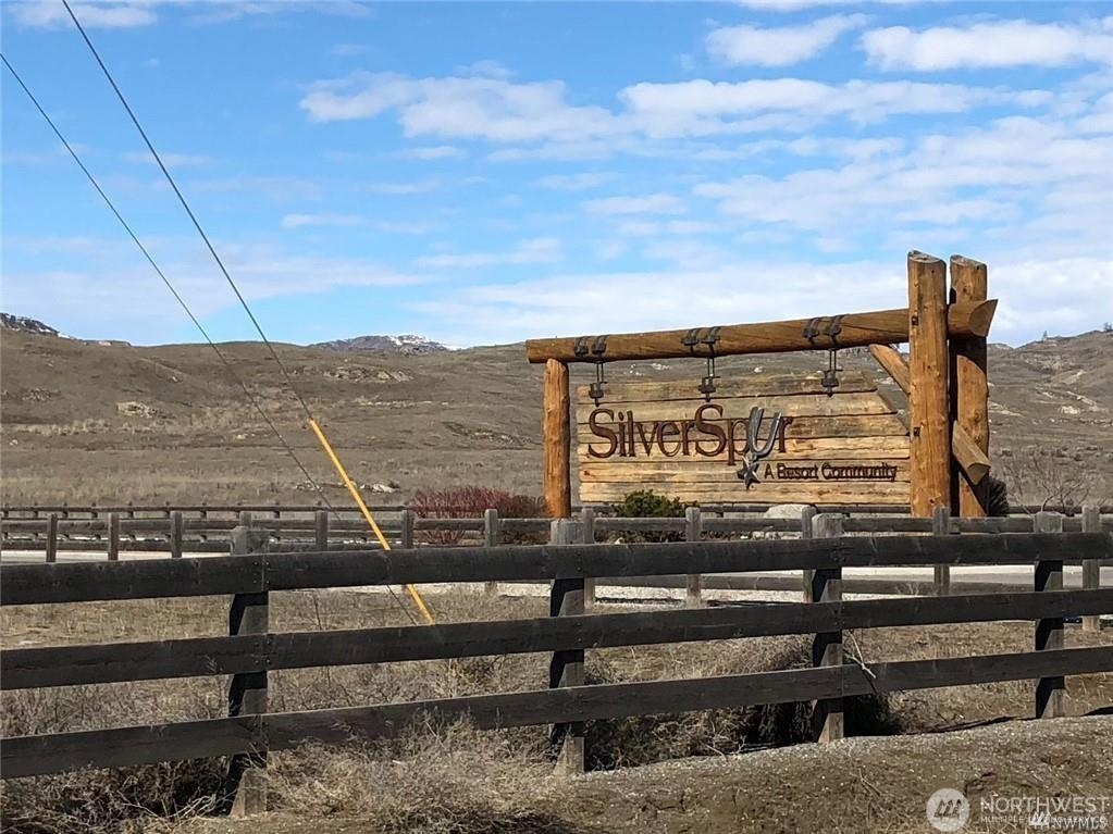 Lot 3 Wrangler Rd - Photo 6
