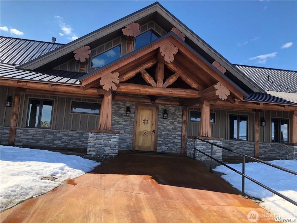 Lot 3 Wrangler Rd - Photo 9