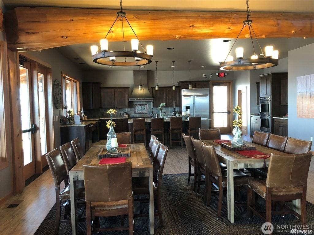 Lot 3 Wrangler Rd - Photo 10