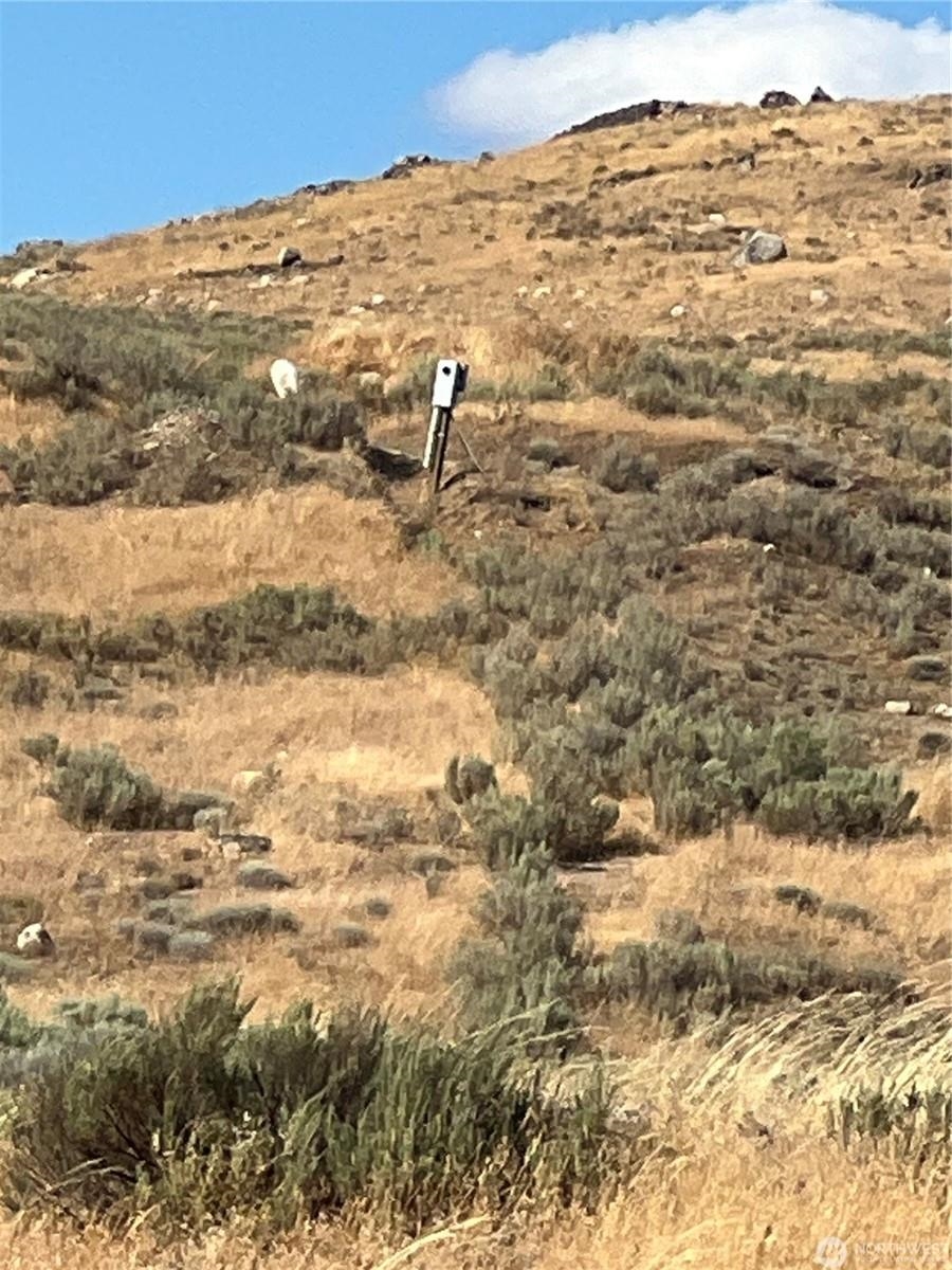Lot 3 Gunsmoke Rd - Photo 2