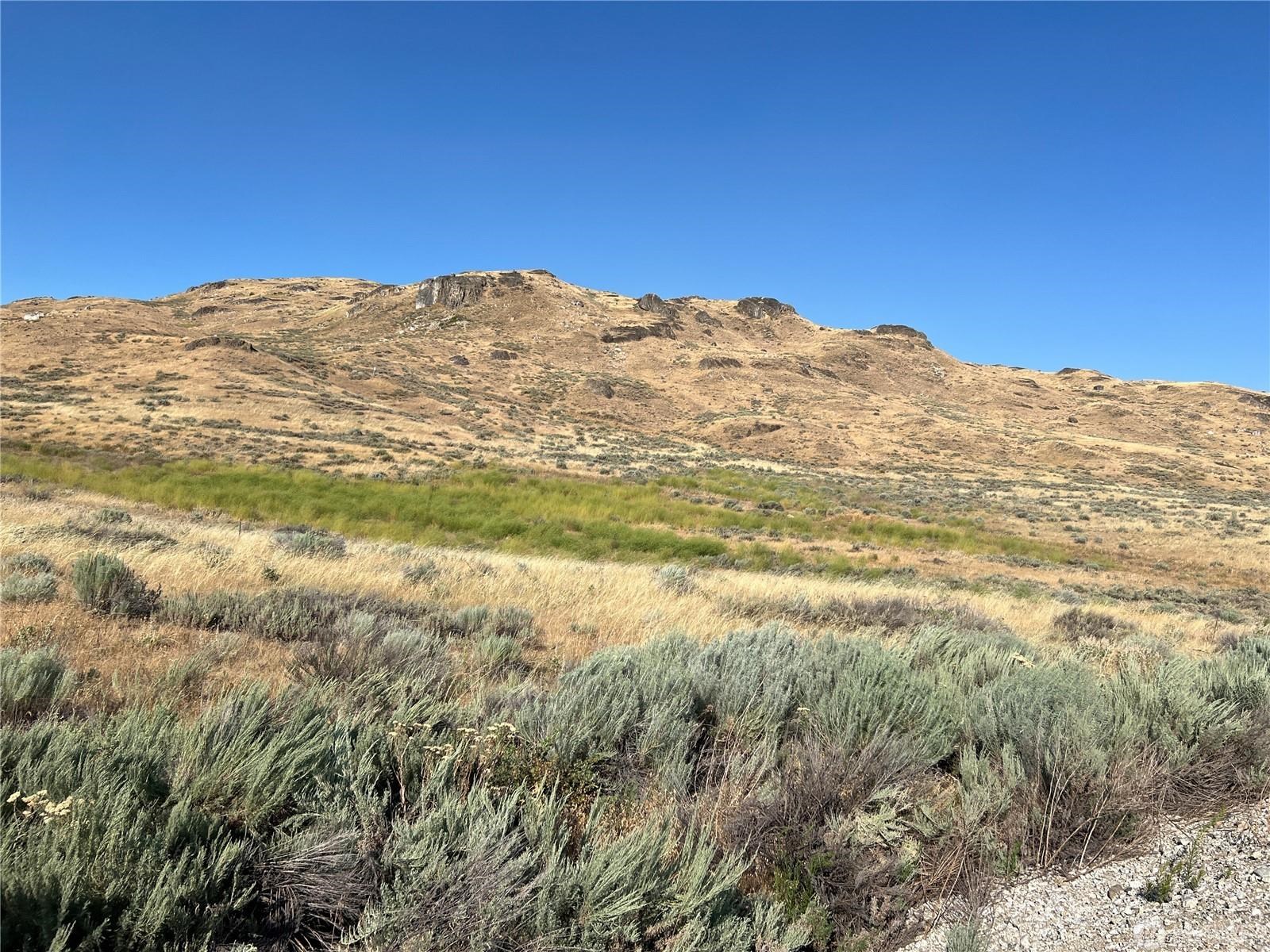 Lot 3 Gunsmoke Rd - Photo 3