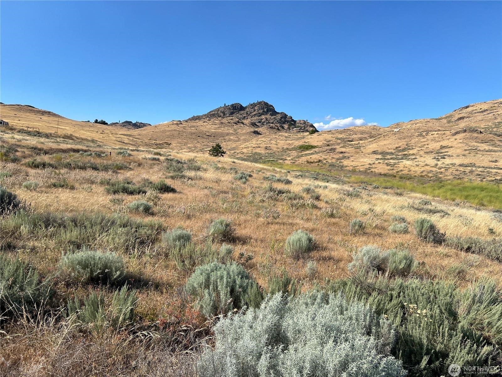 Lot 3 Gunsmoke Rd - Photo 4