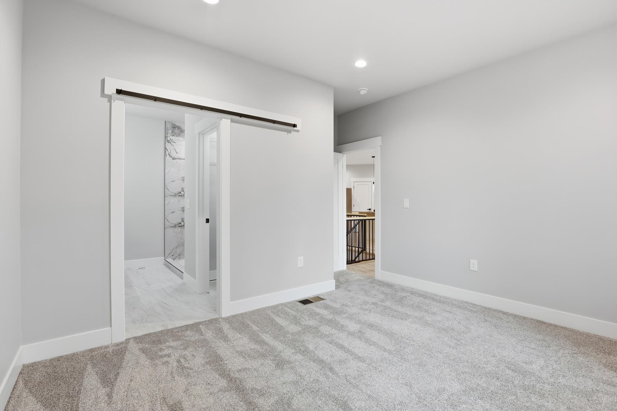 1725 S Nettleton St - Photo 19