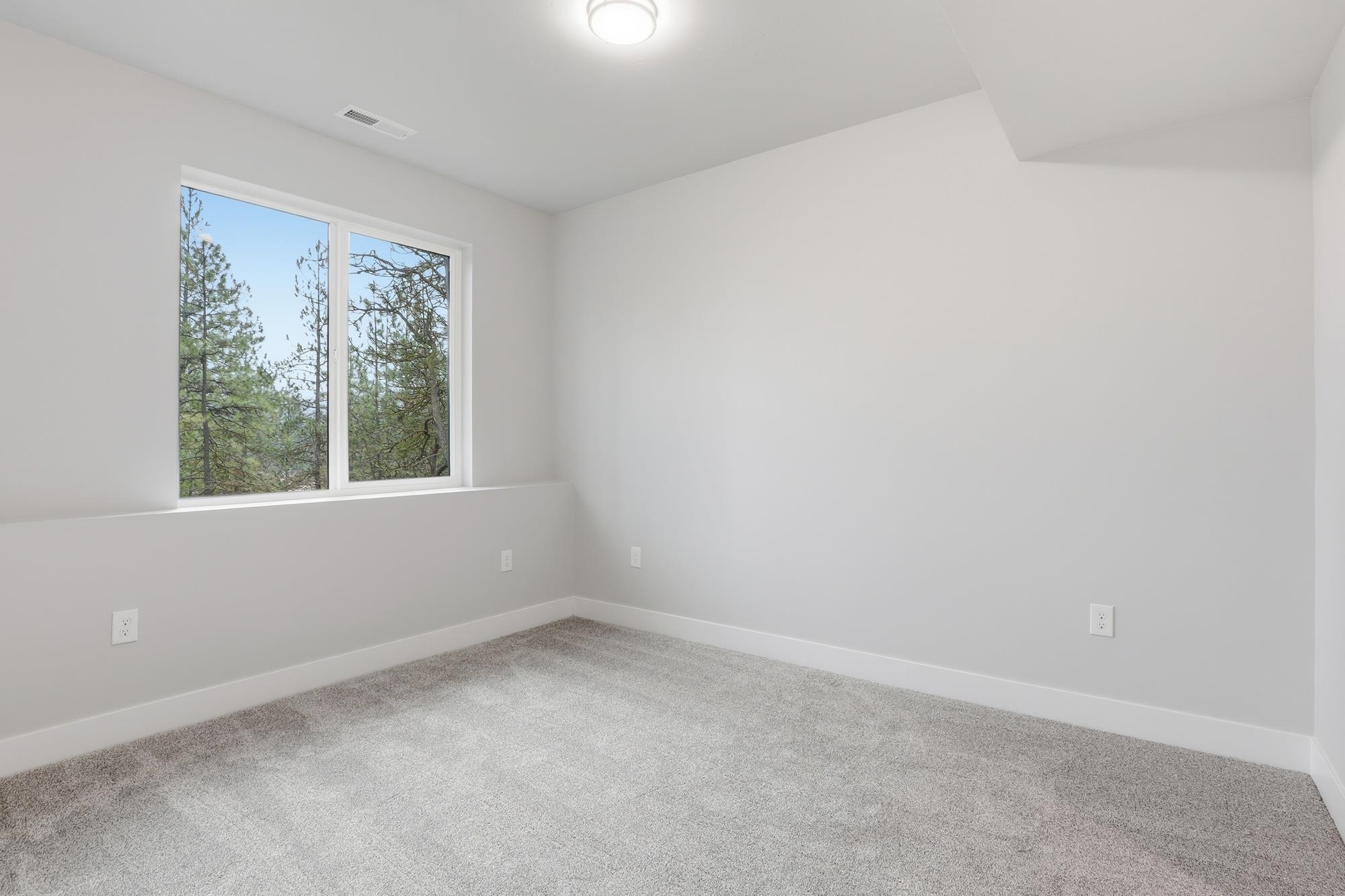 1725 S Nettleton St - Photo 23