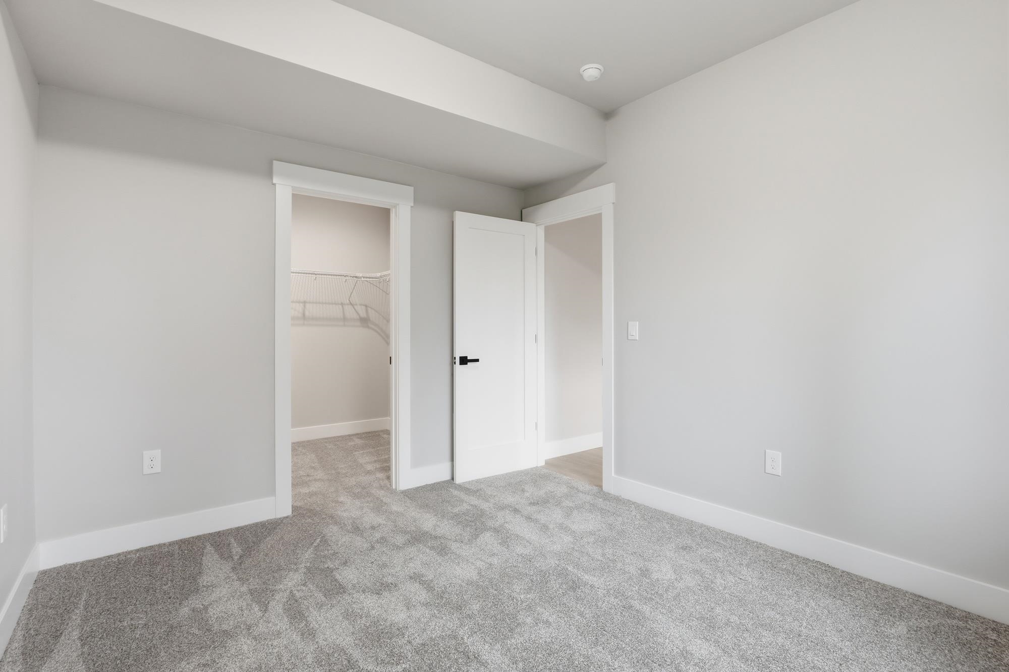 1725 S Nettleton St - Photo 24