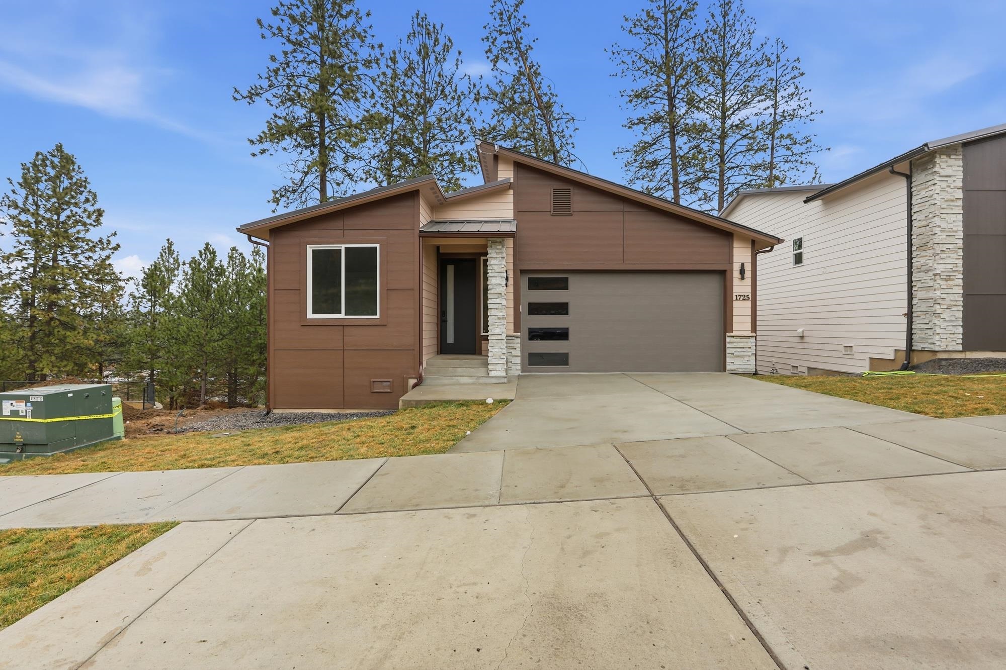 1725 S Nettleton St - Photo 32
