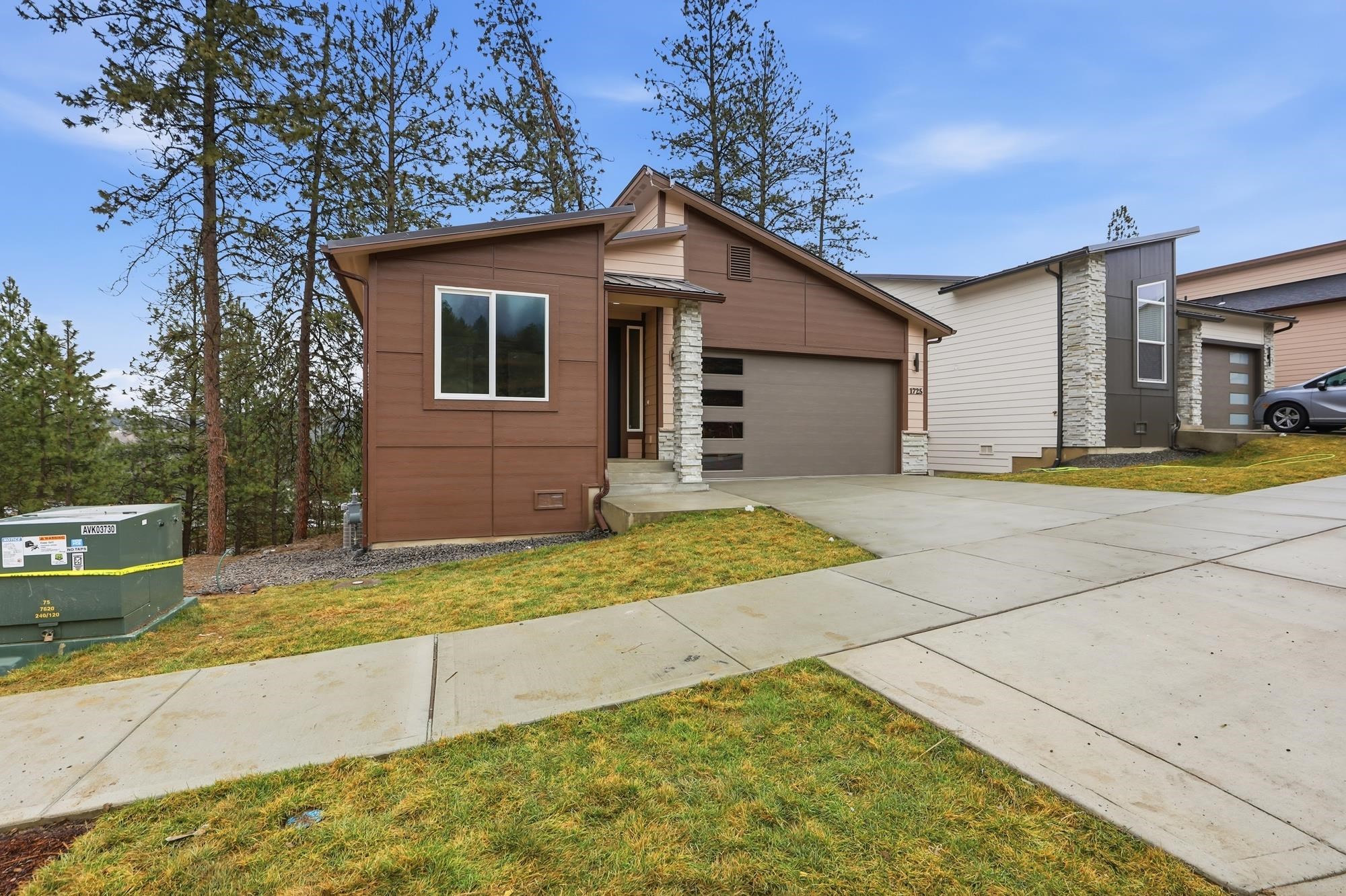 1725 S Nettleton St - Photo 33