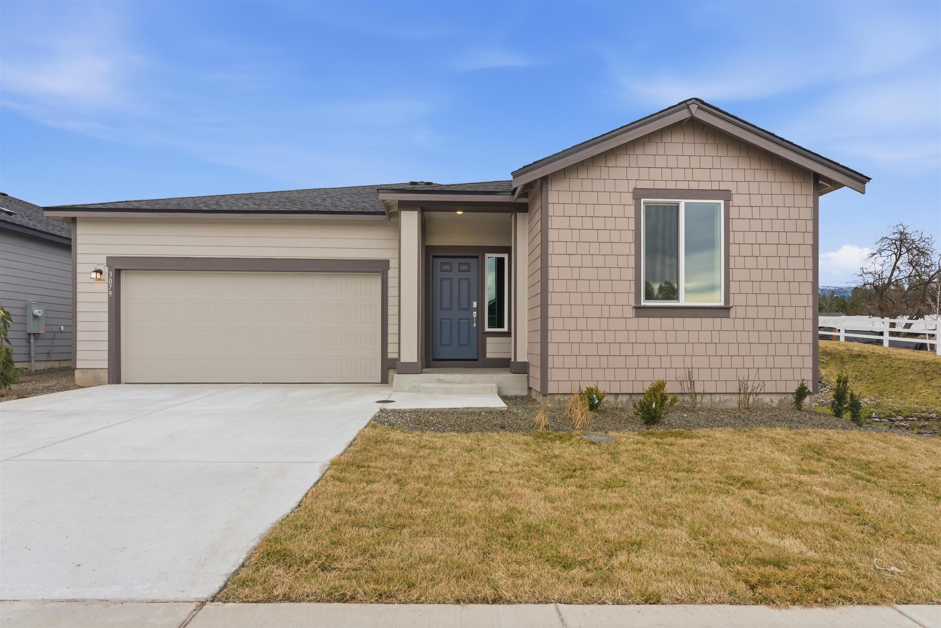 3079 S Monterey Ln - Photo 1