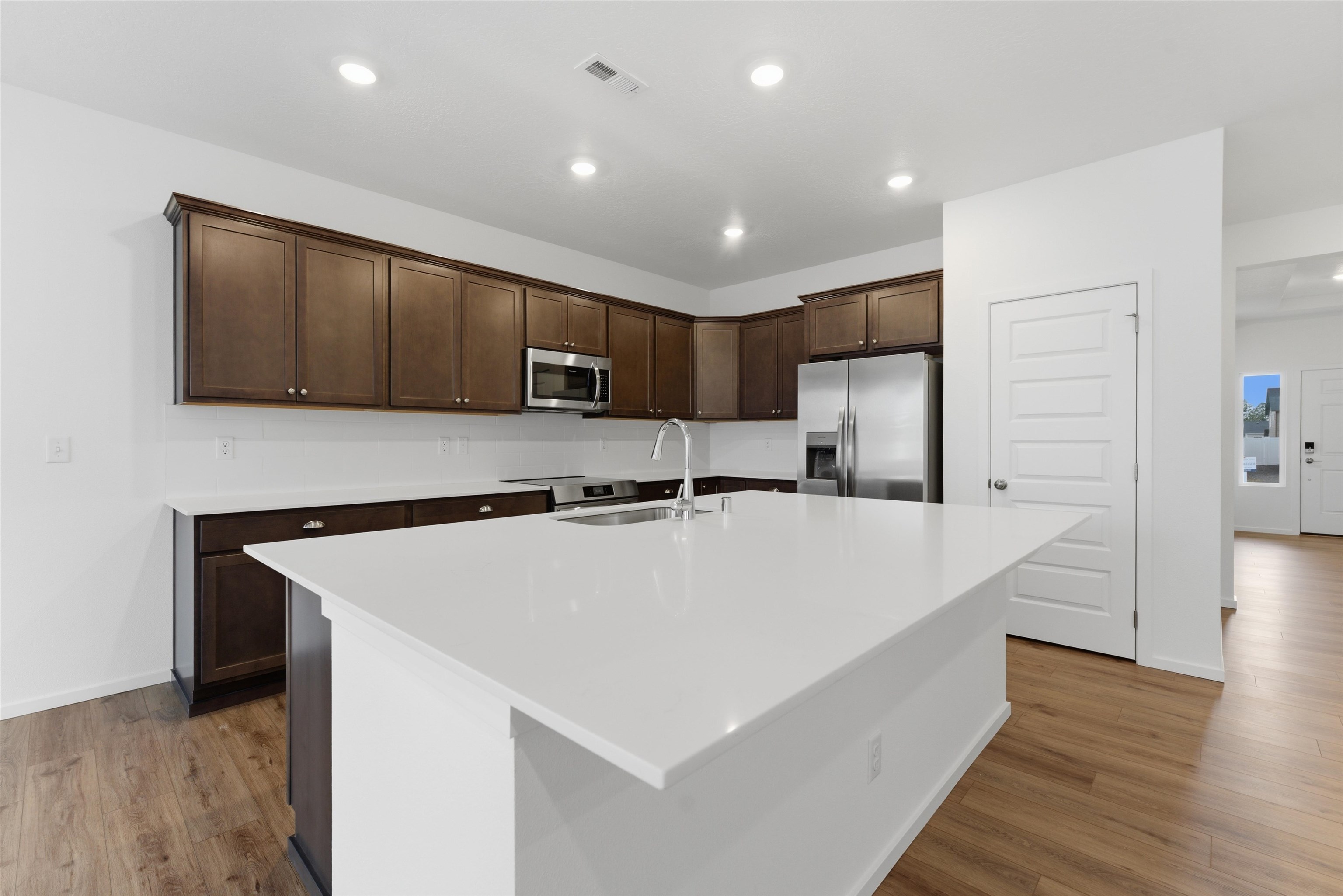 3079 S Monterey Ln - Photo 2