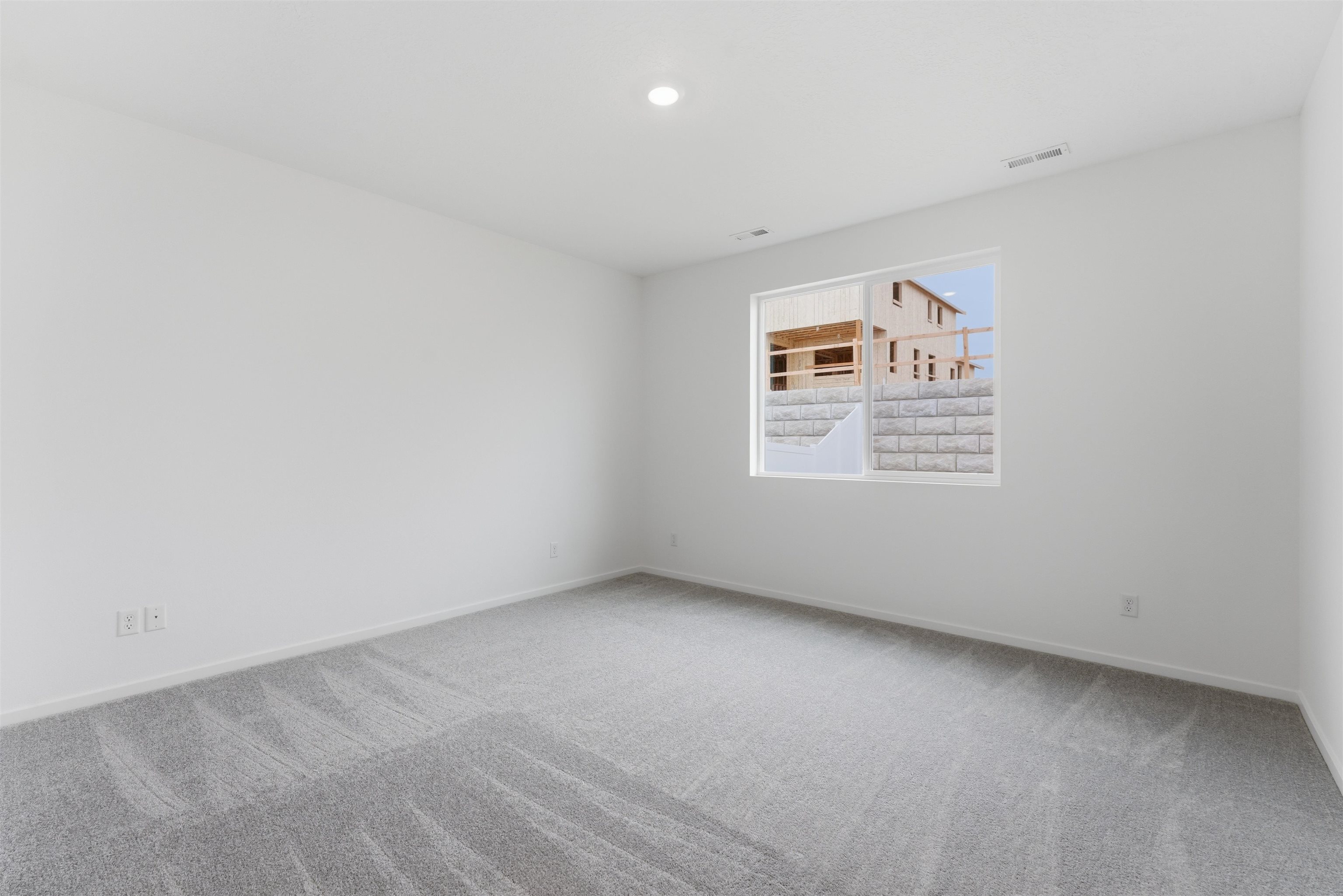 3079 S Monterey Ln - Photo 11