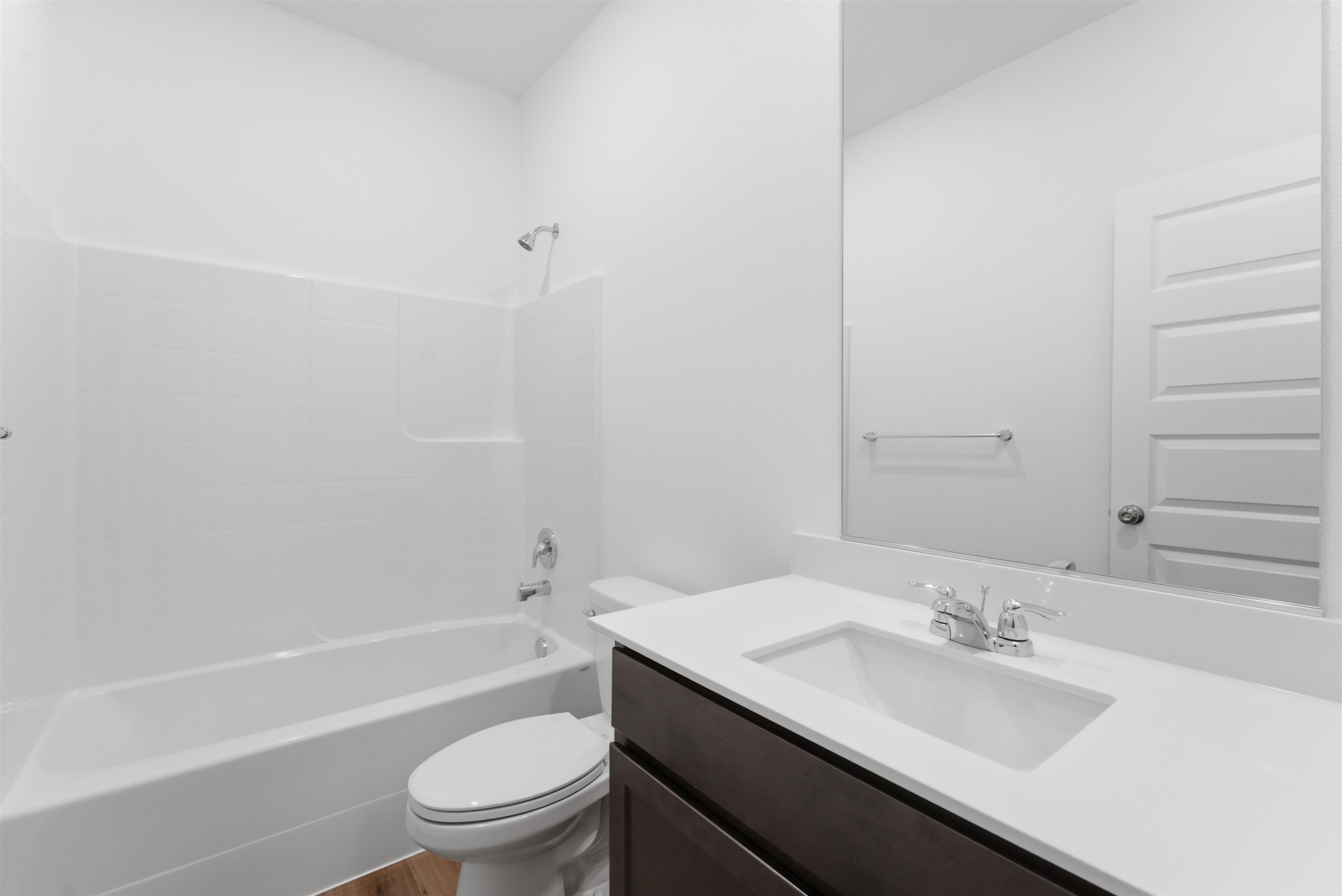 3079 S Monterey Ln - Photo 12