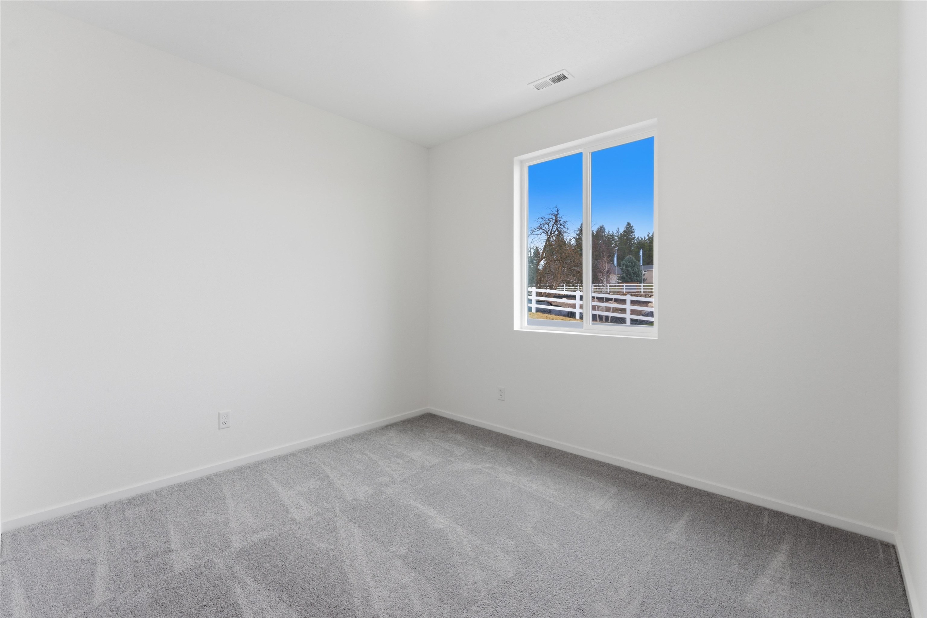 3079 S Monterey Ln - Photo 13