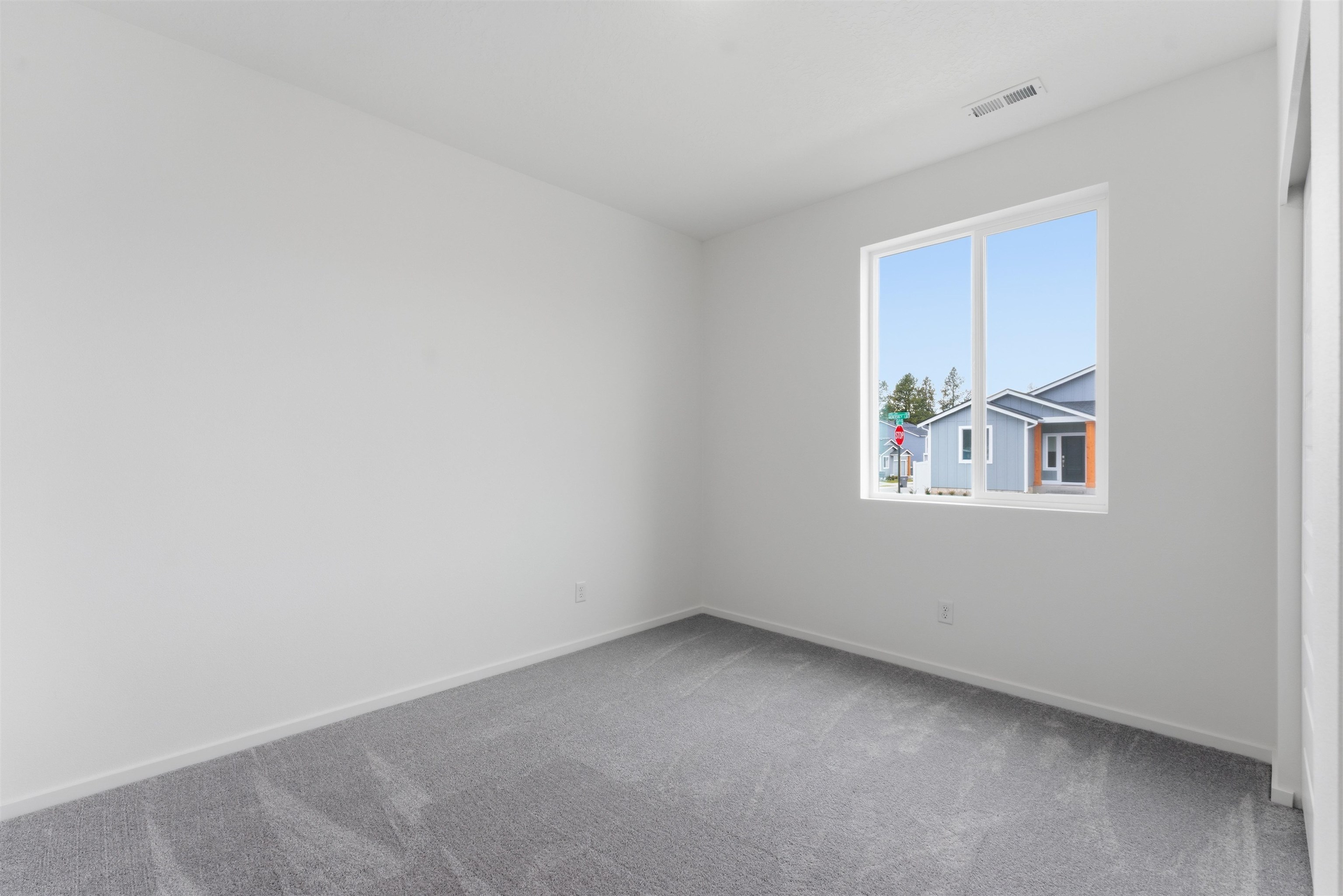 3079 S Monterey Ln - Photo 14