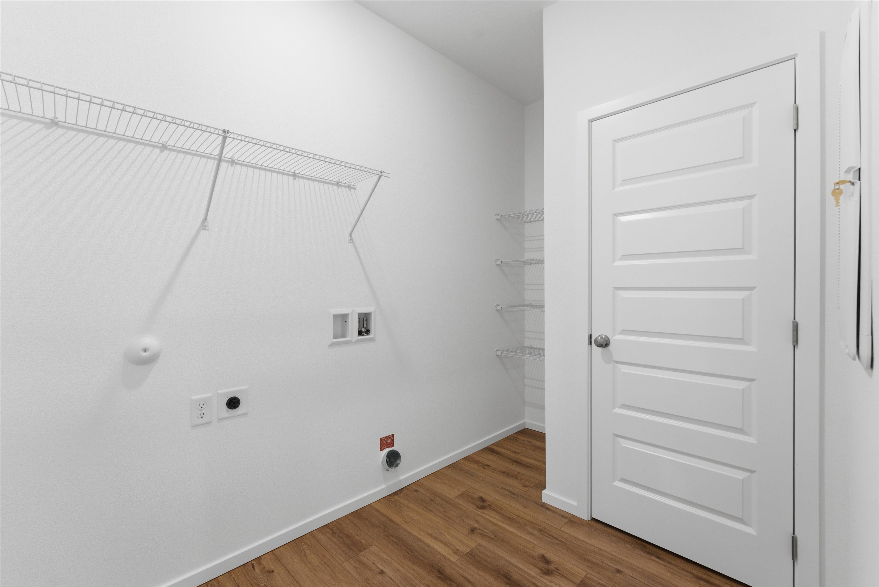 3079 S Monterey Ln - Photo 15