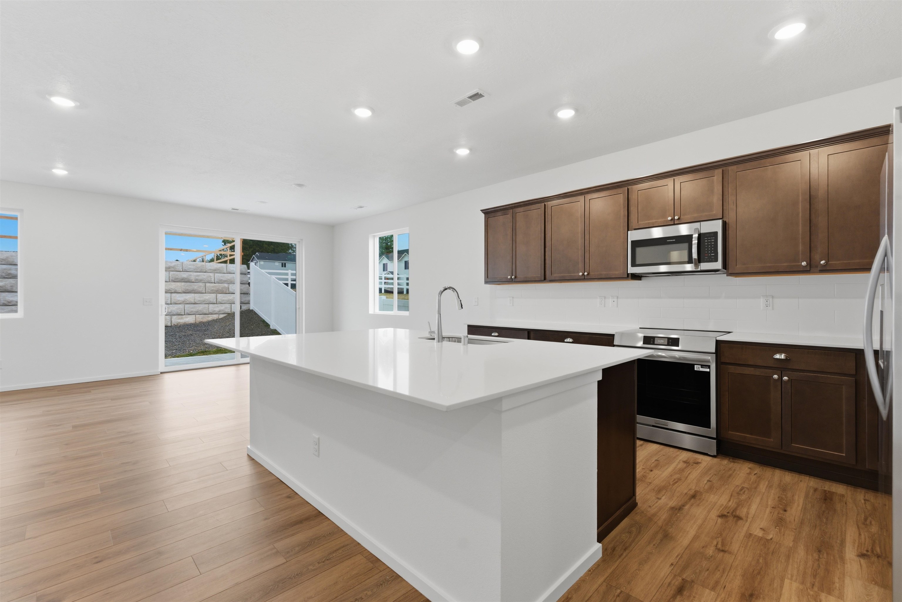 3079 S Monterey Ln - Photo 3