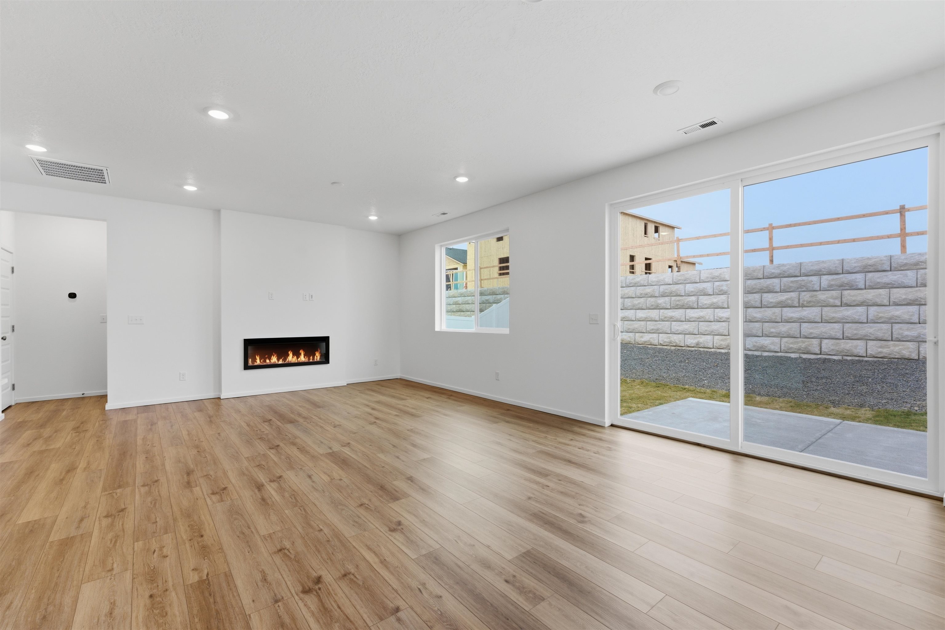 3079 S Monterey Ln - Photo 4