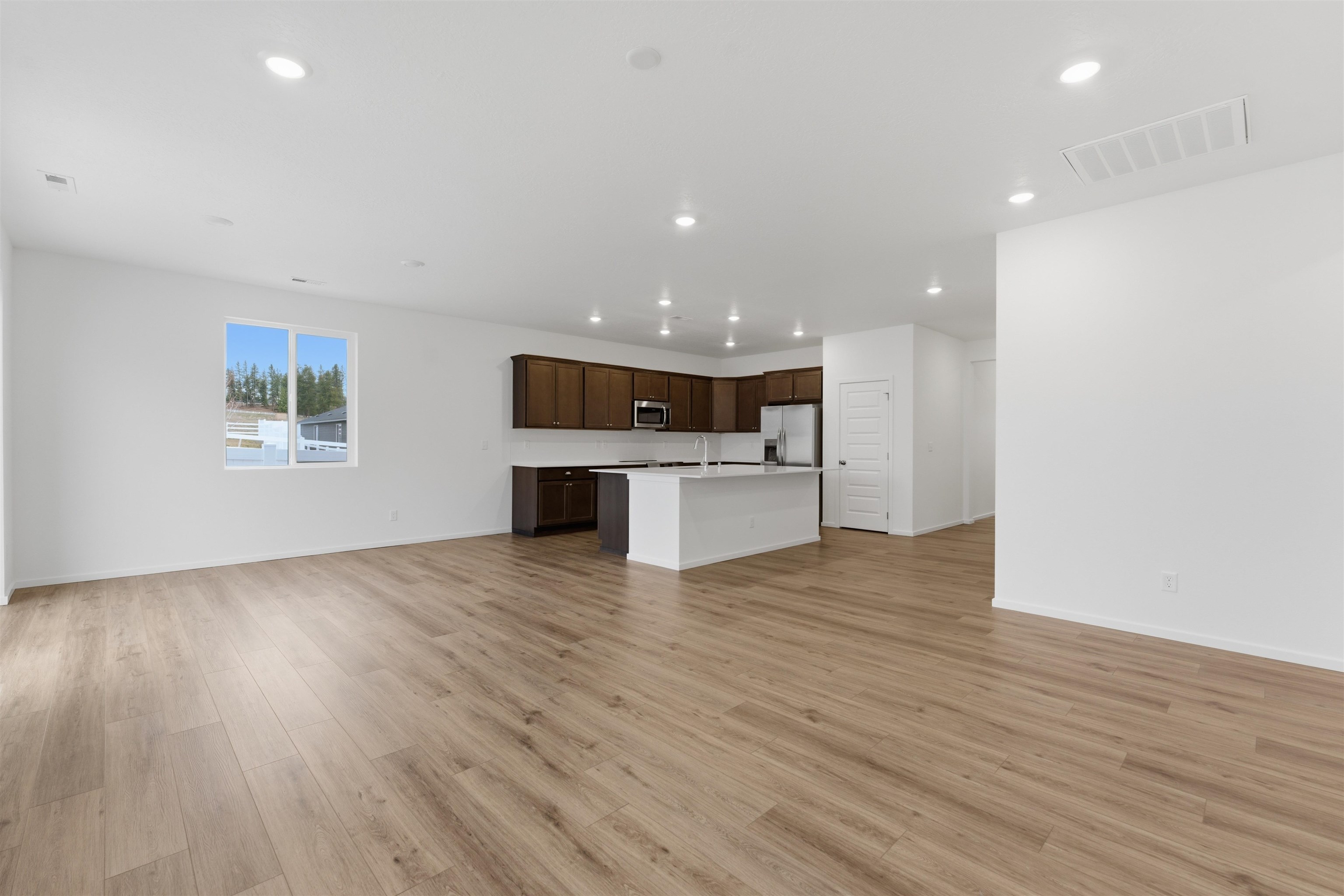 3079 S Monterey Ln - Photo 6