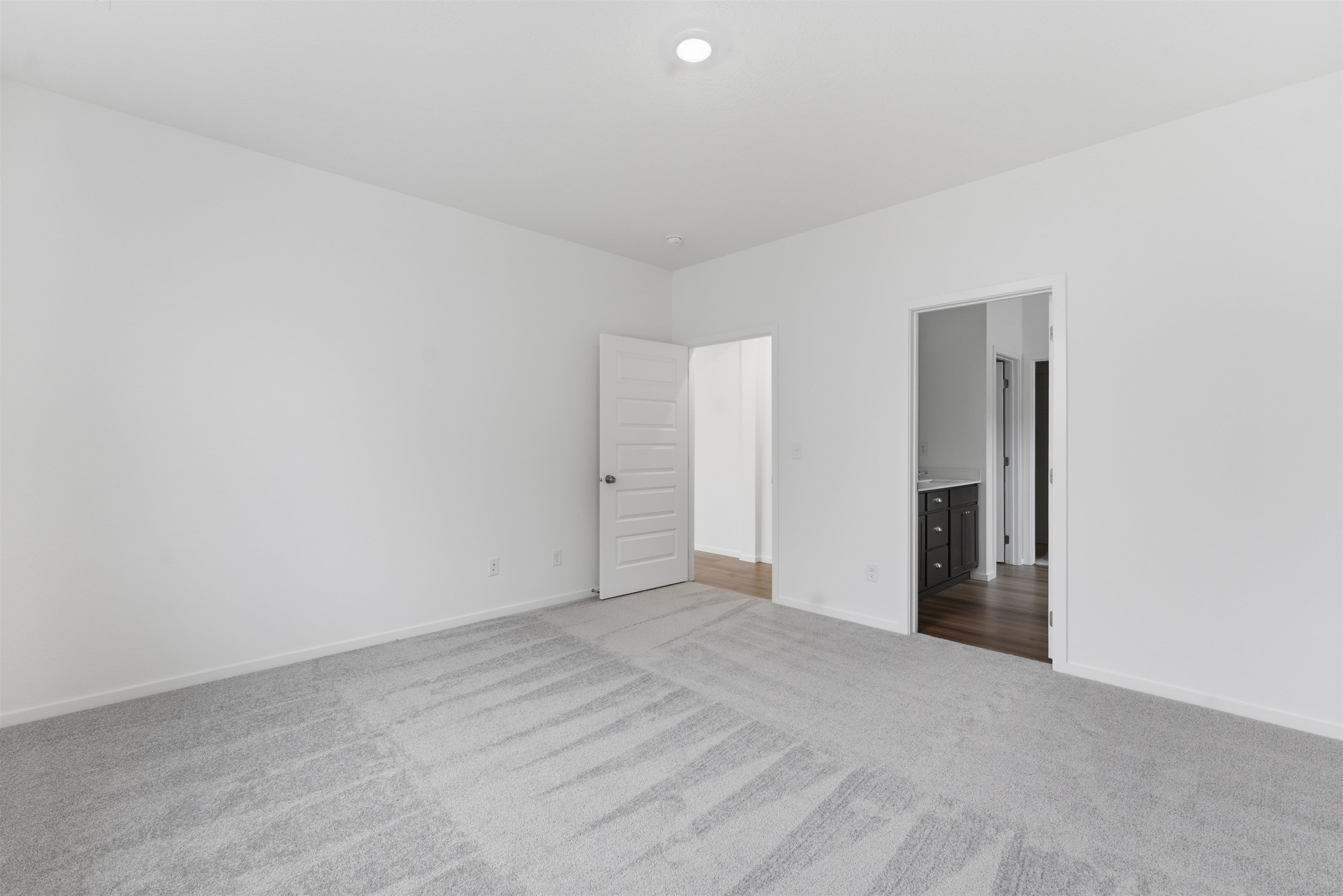 3079 S Monterey Ln - Photo 7