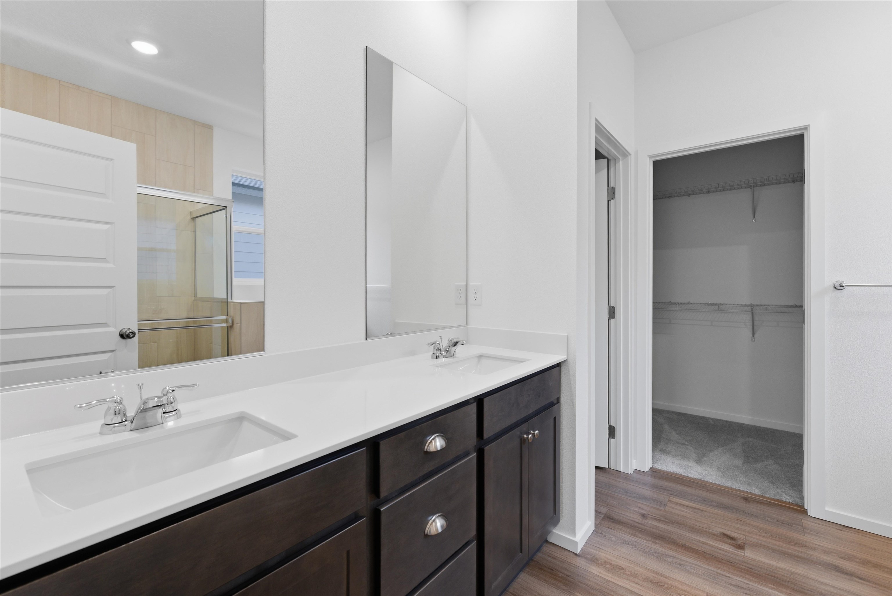 3079 S Monterey Ln - Photo 8