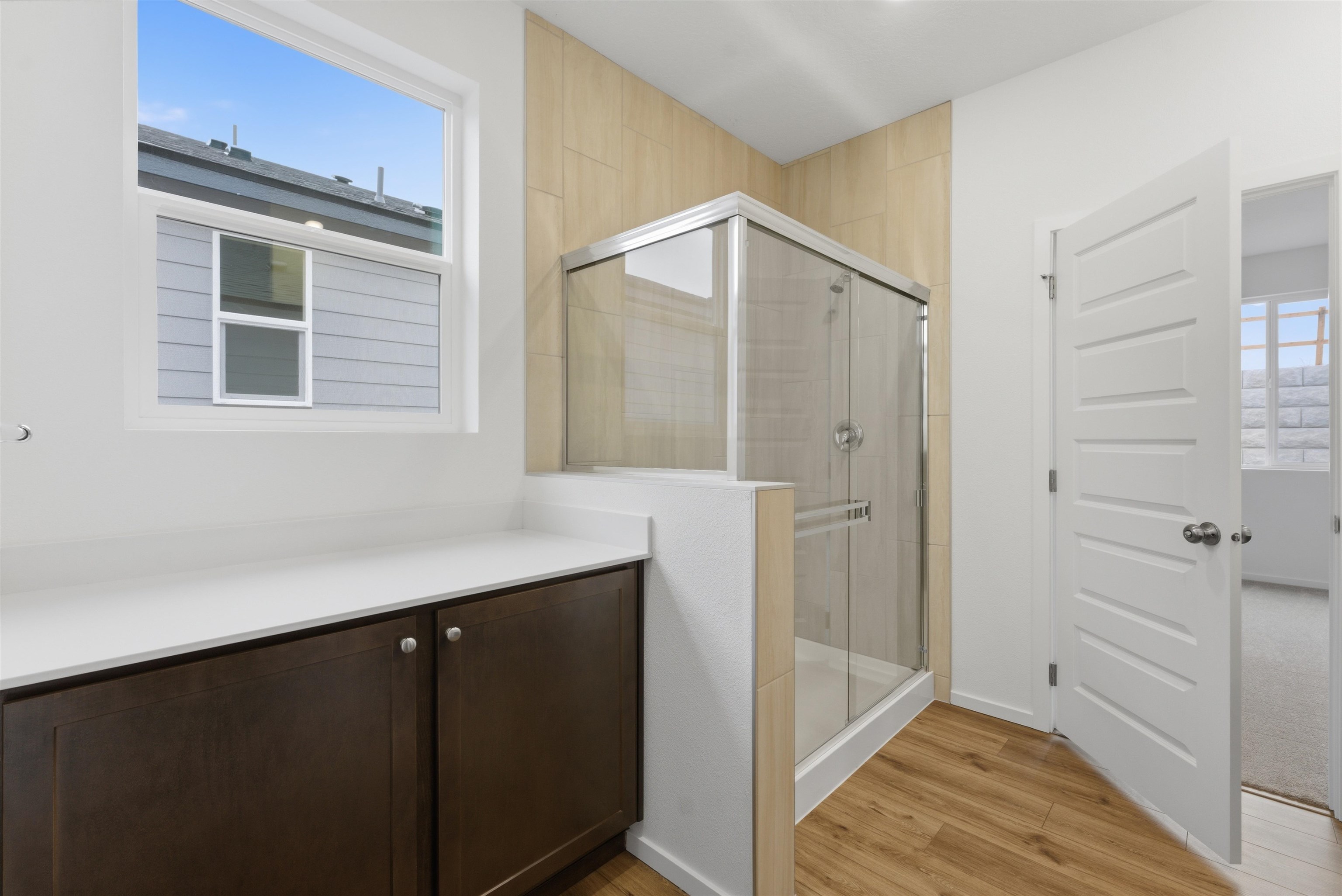 3079 S Monterey Ln - Photo 9
