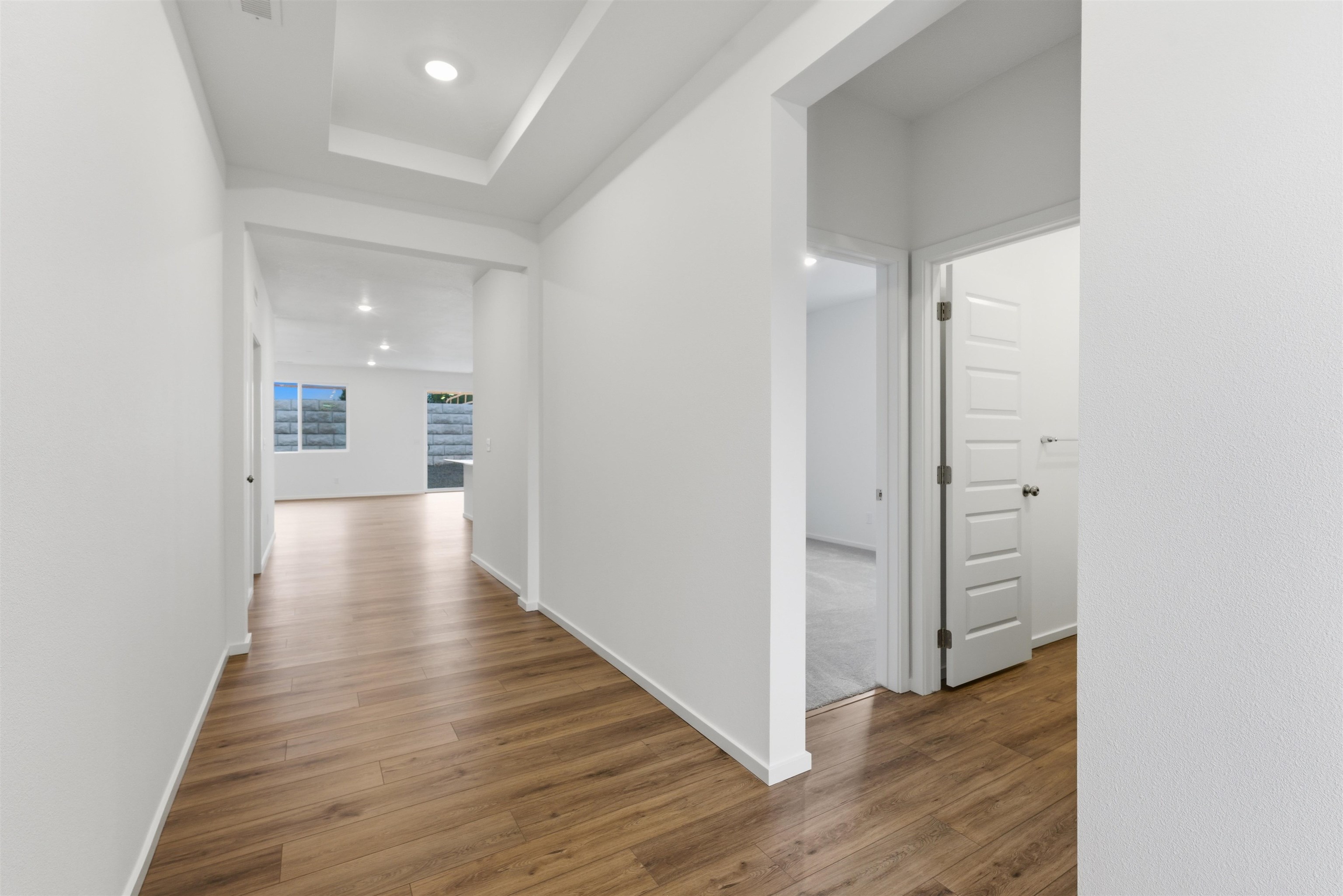 3079 S Monterey Ln - Photo 10