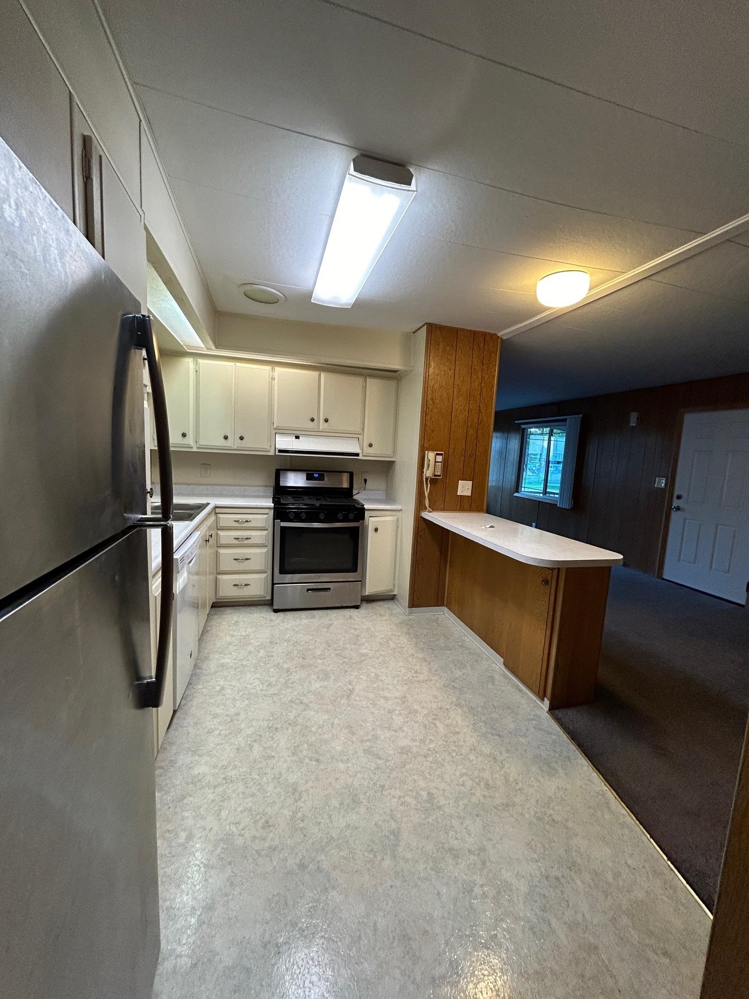 208 S NEYLAND St - Photo 12