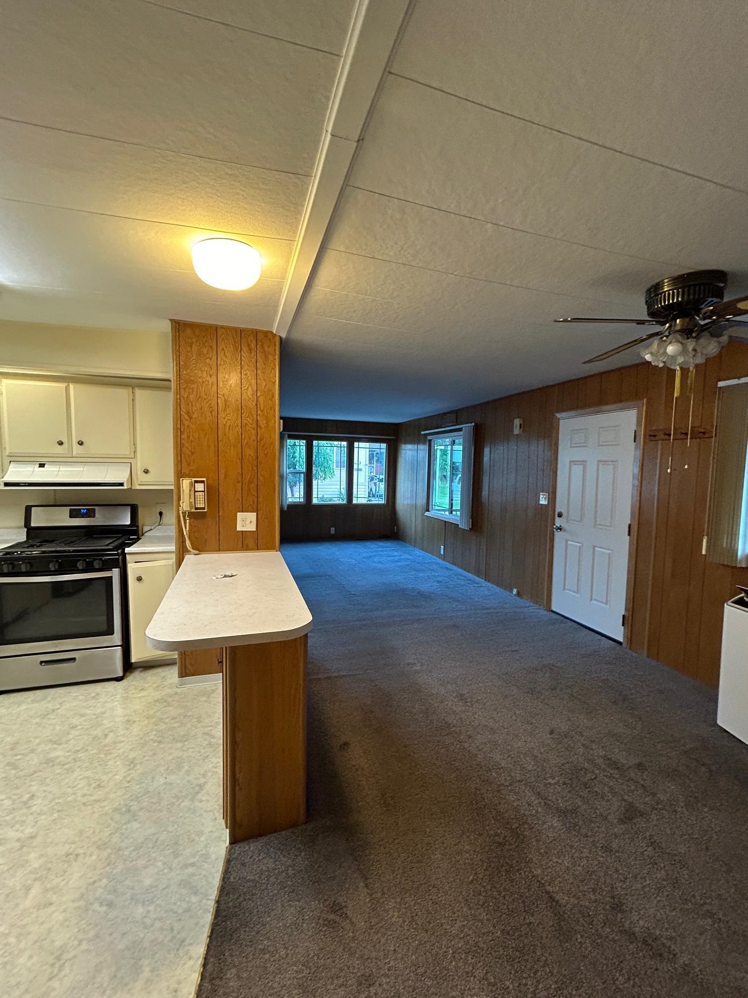 208 S NEYLAND St - Photo 13