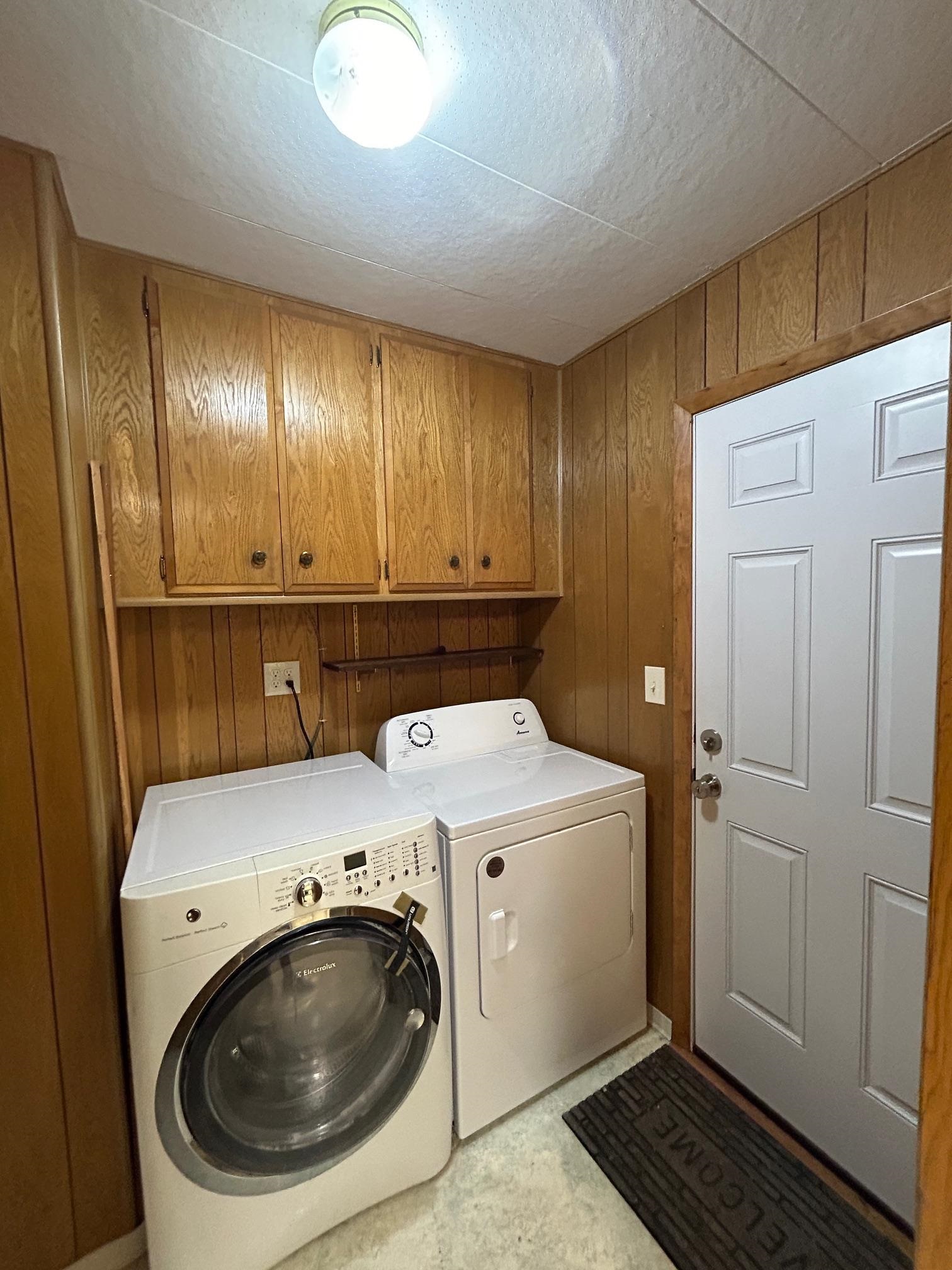 208 S NEYLAND St - Photo 14