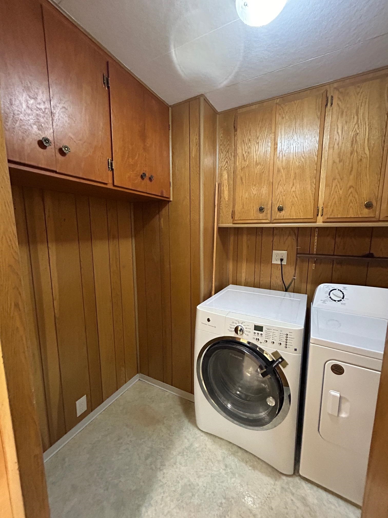 208 S NEYLAND St - Photo 15