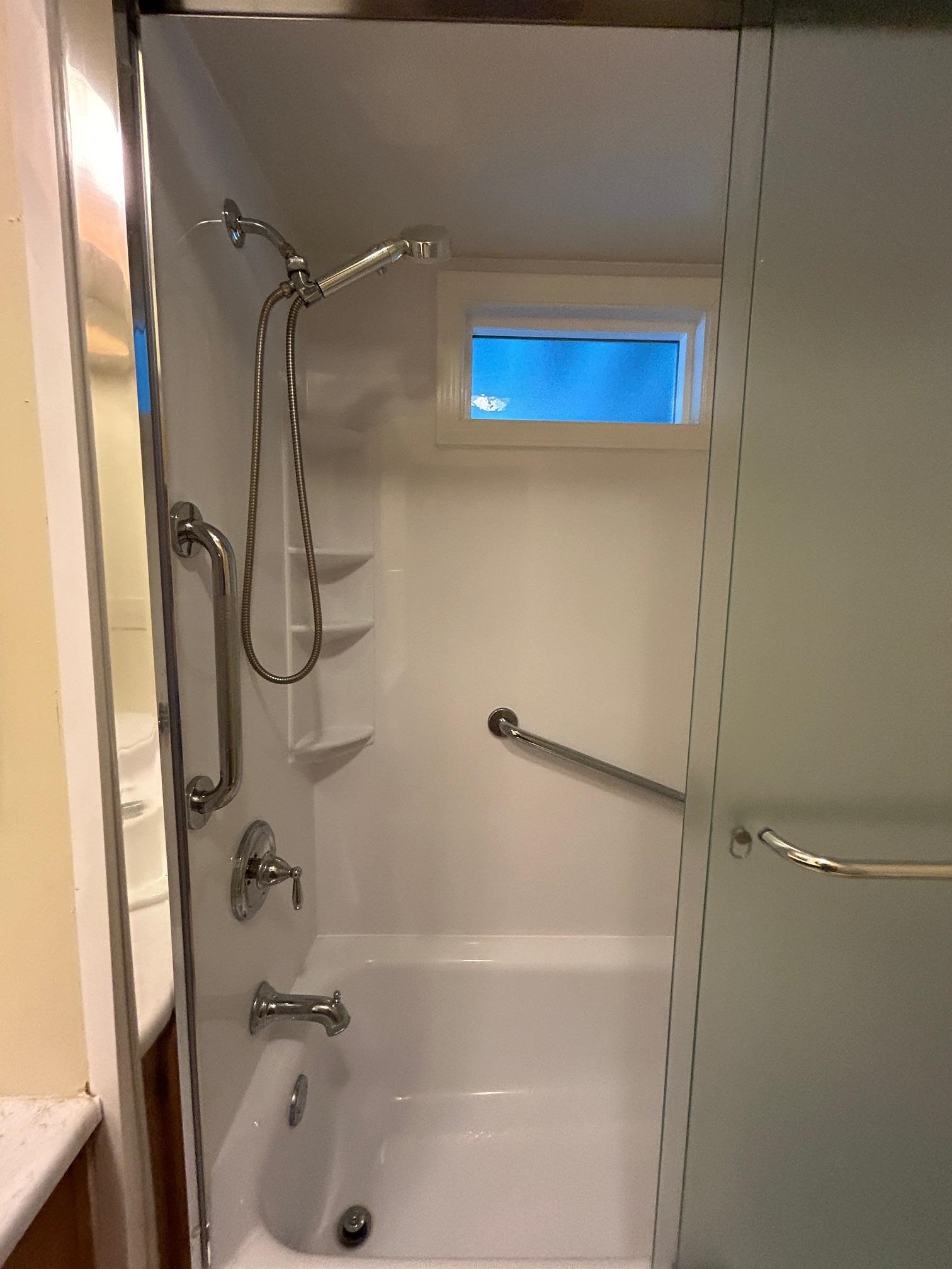 208 S NEYLAND St - Photo 16