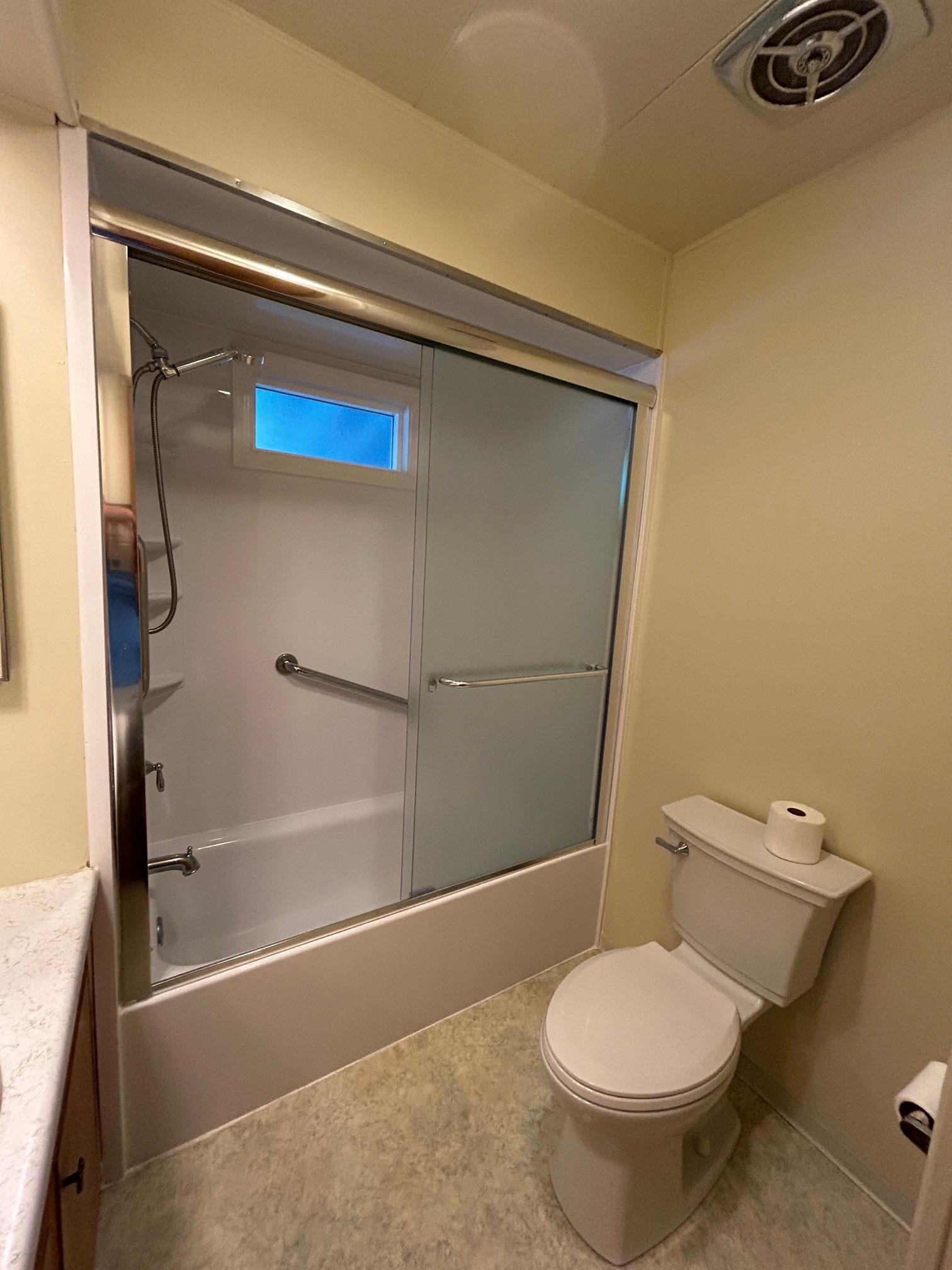 208 S NEYLAND St - Photo 18