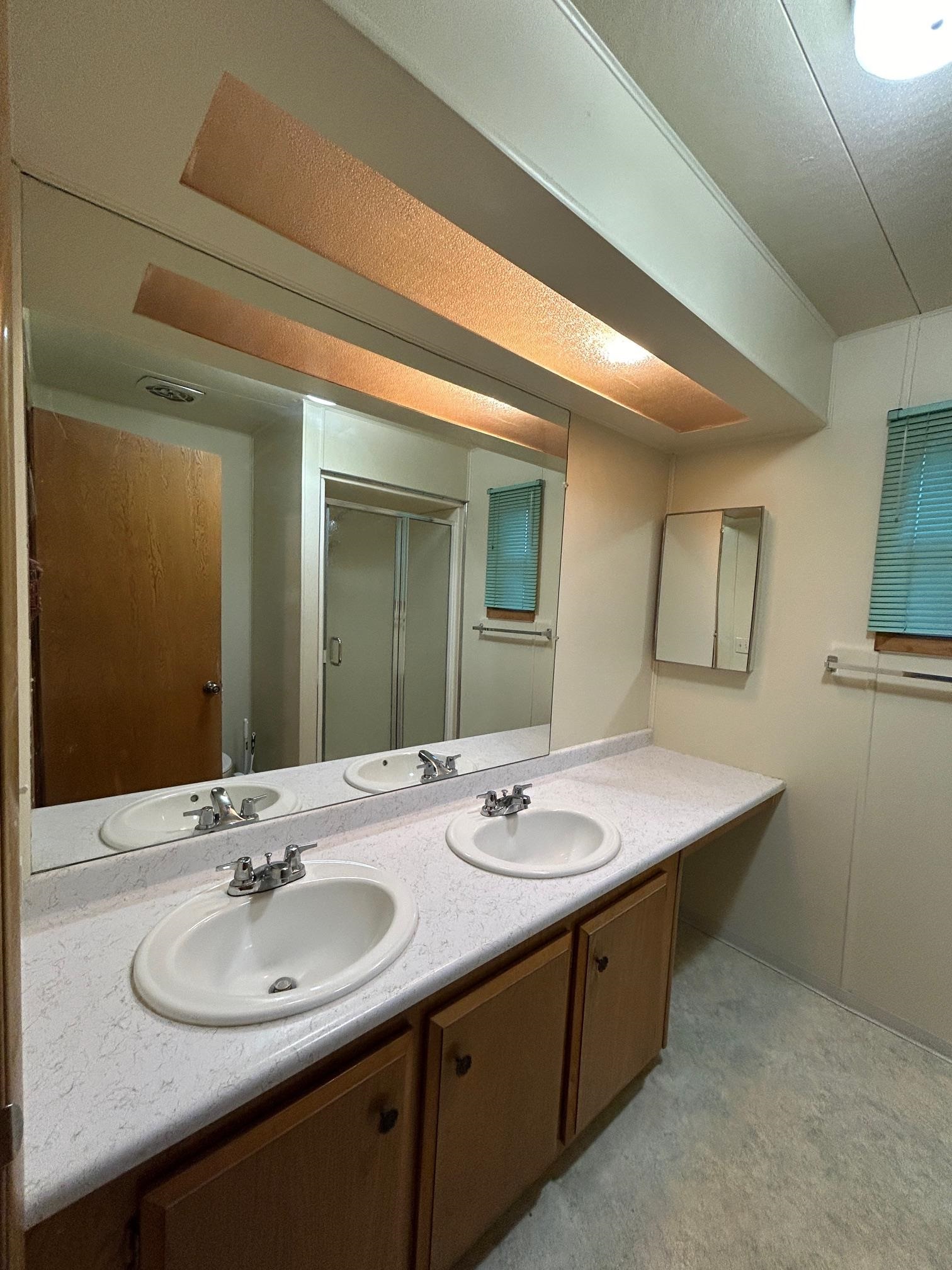 208 S NEYLAND St - Photo 21