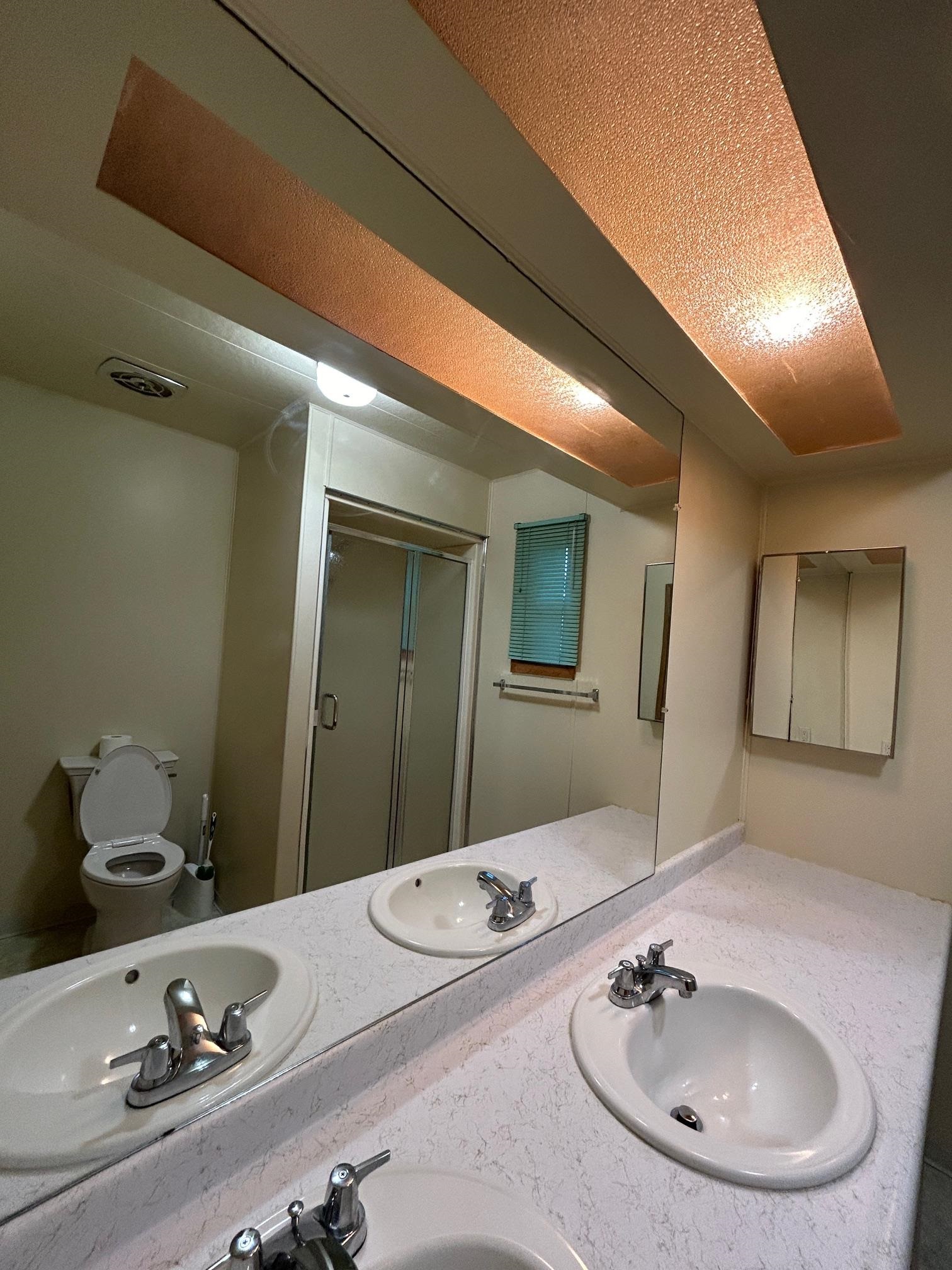 208 S NEYLAND St - Photo 22