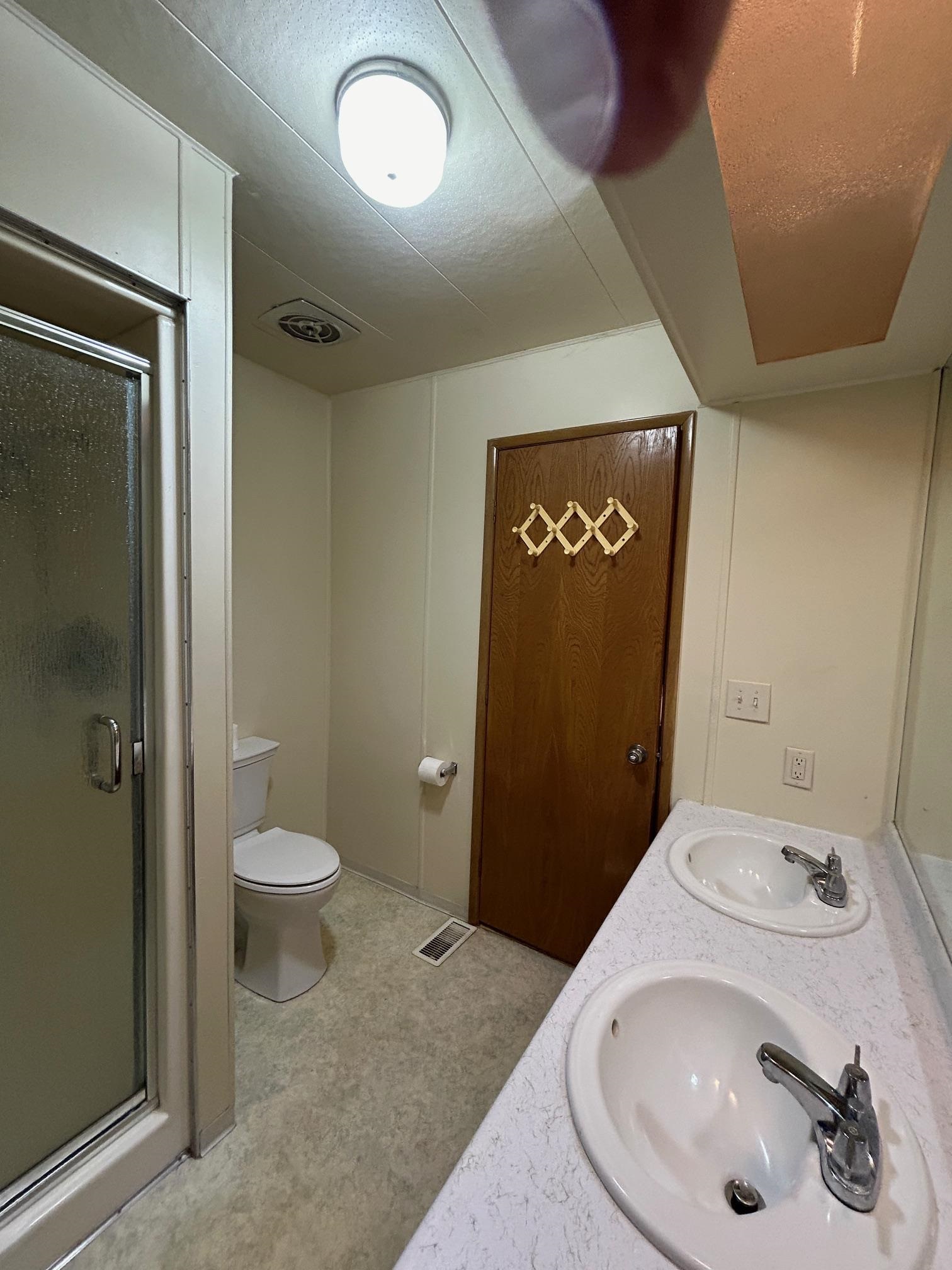 208 S NEYLAND St - Photo 23