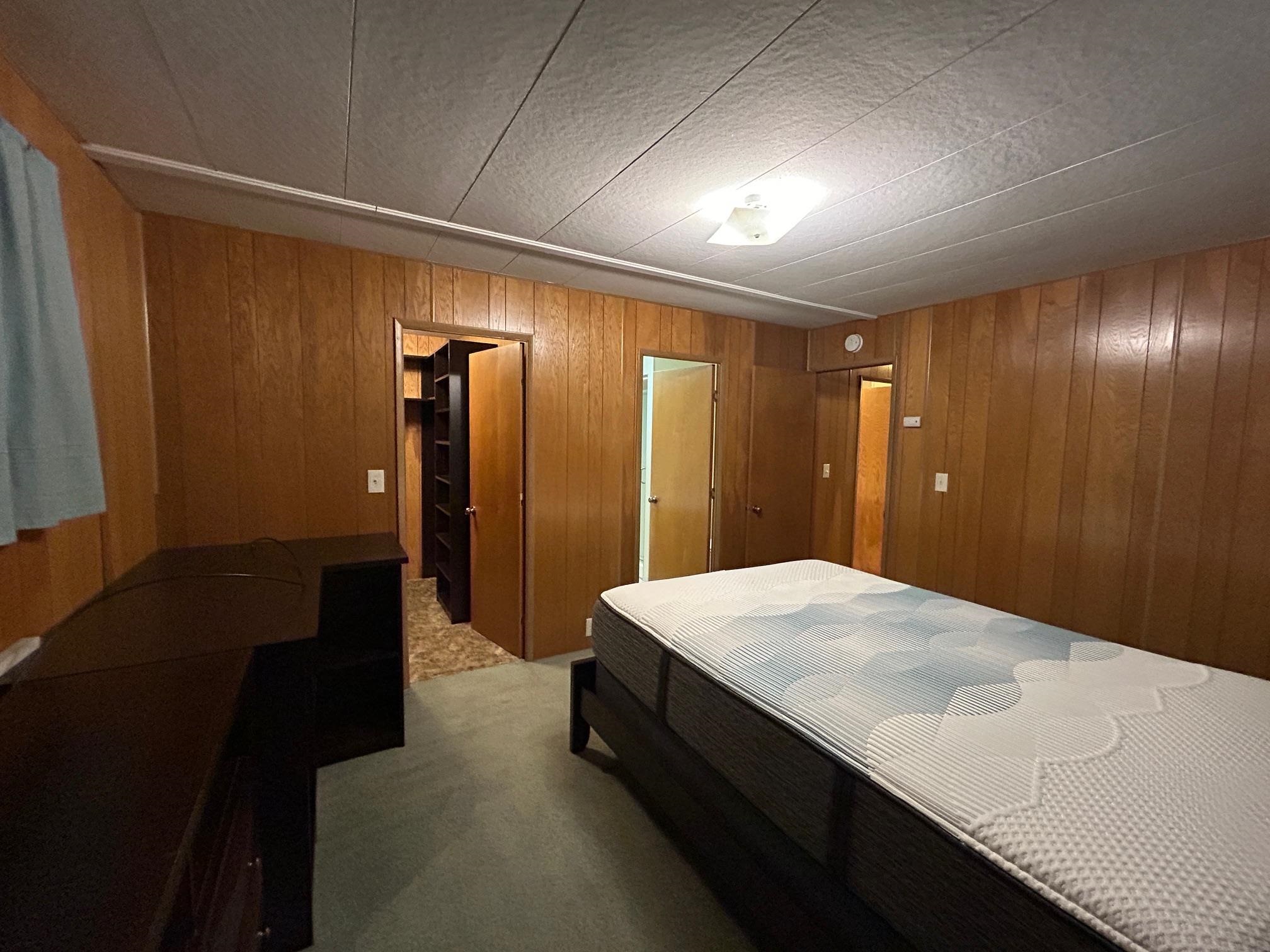 208 S NEYLAND St - Photo 26