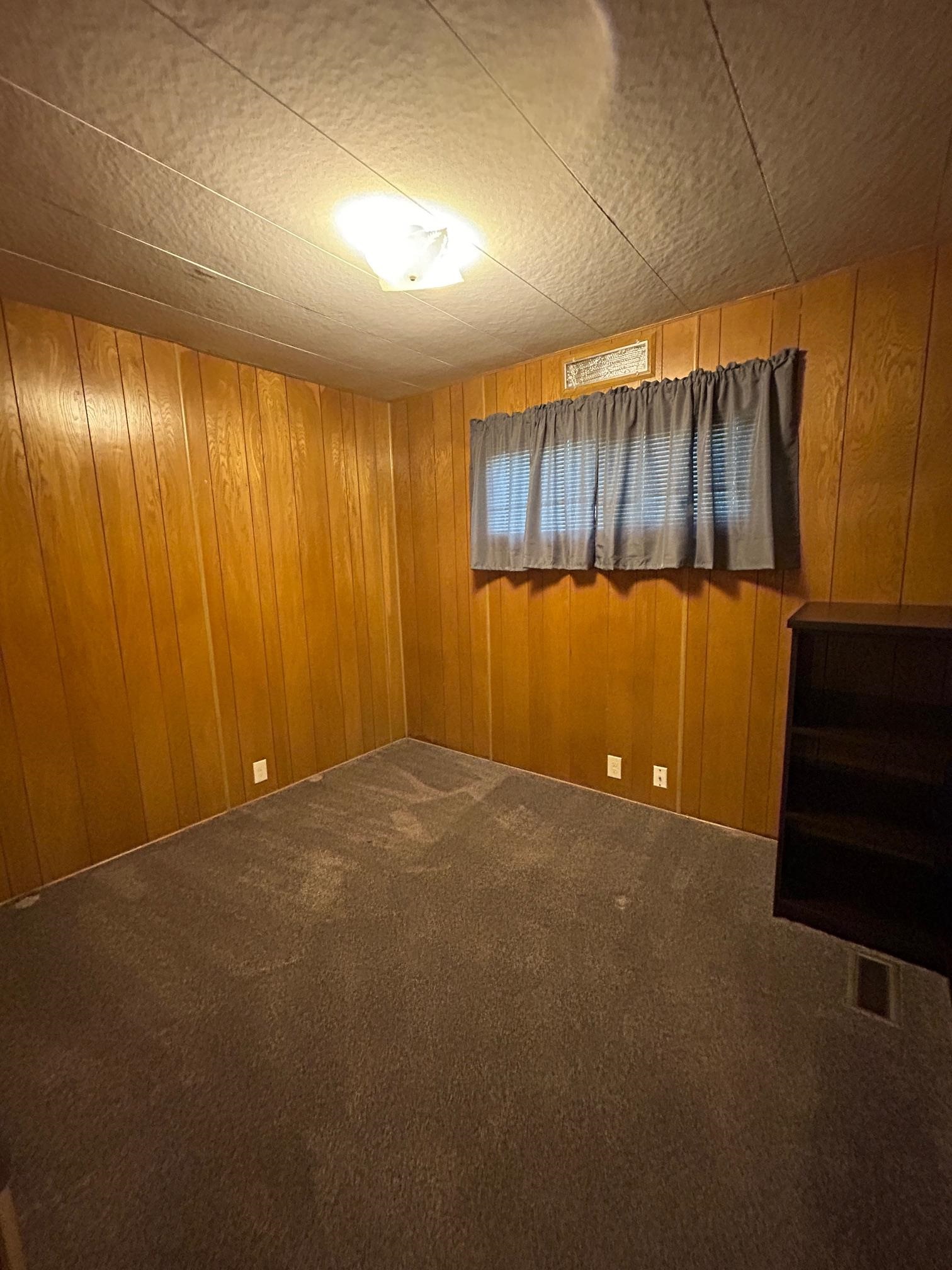 208 S NEYLAND St - Photo 27
