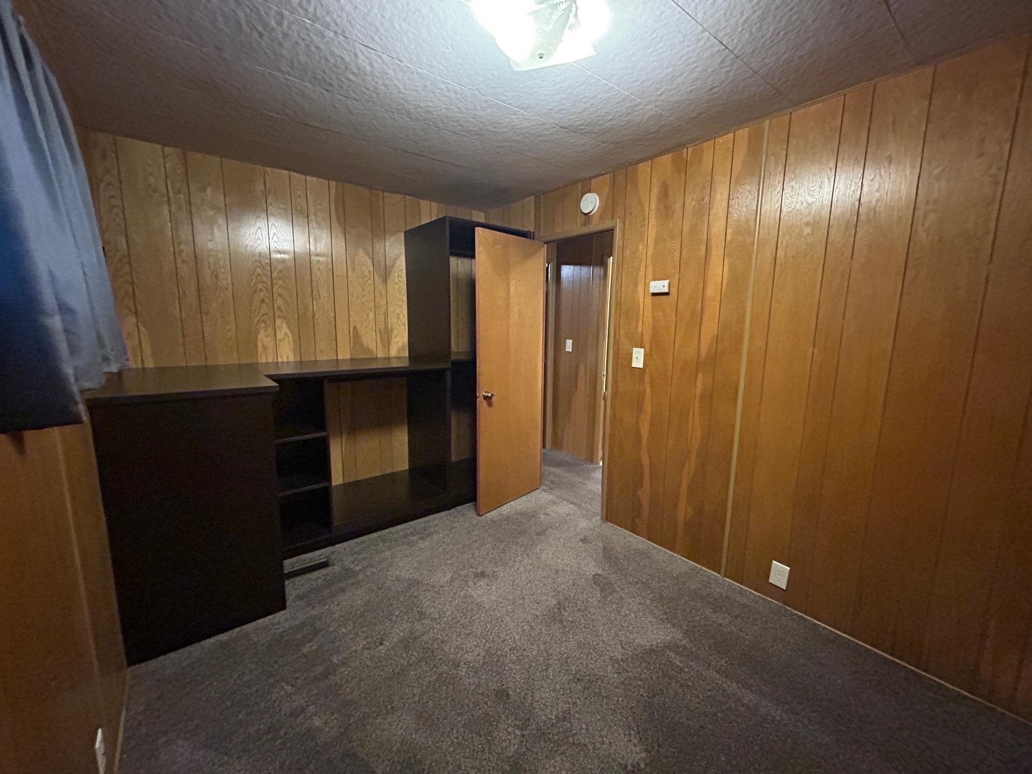 208 S NEYLAND St - Photo 28
