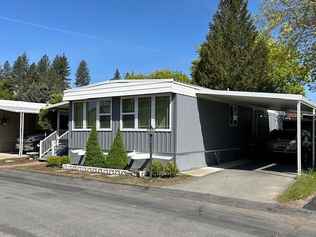 208 S NEYLAND St - Photo 29