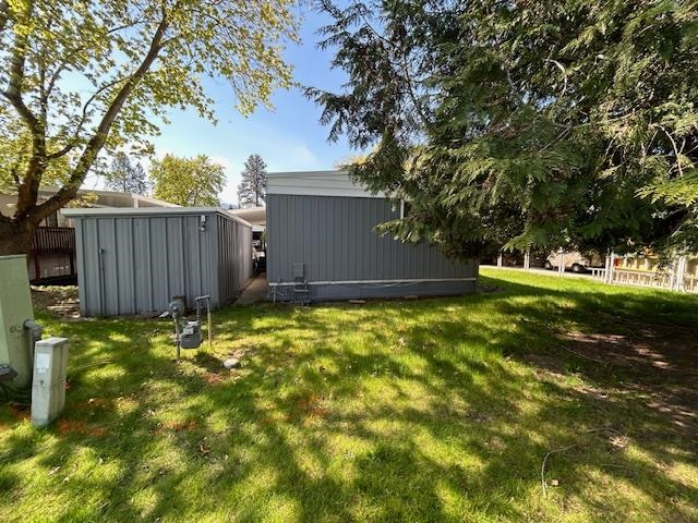208 S NEYLAND St - Photo 30