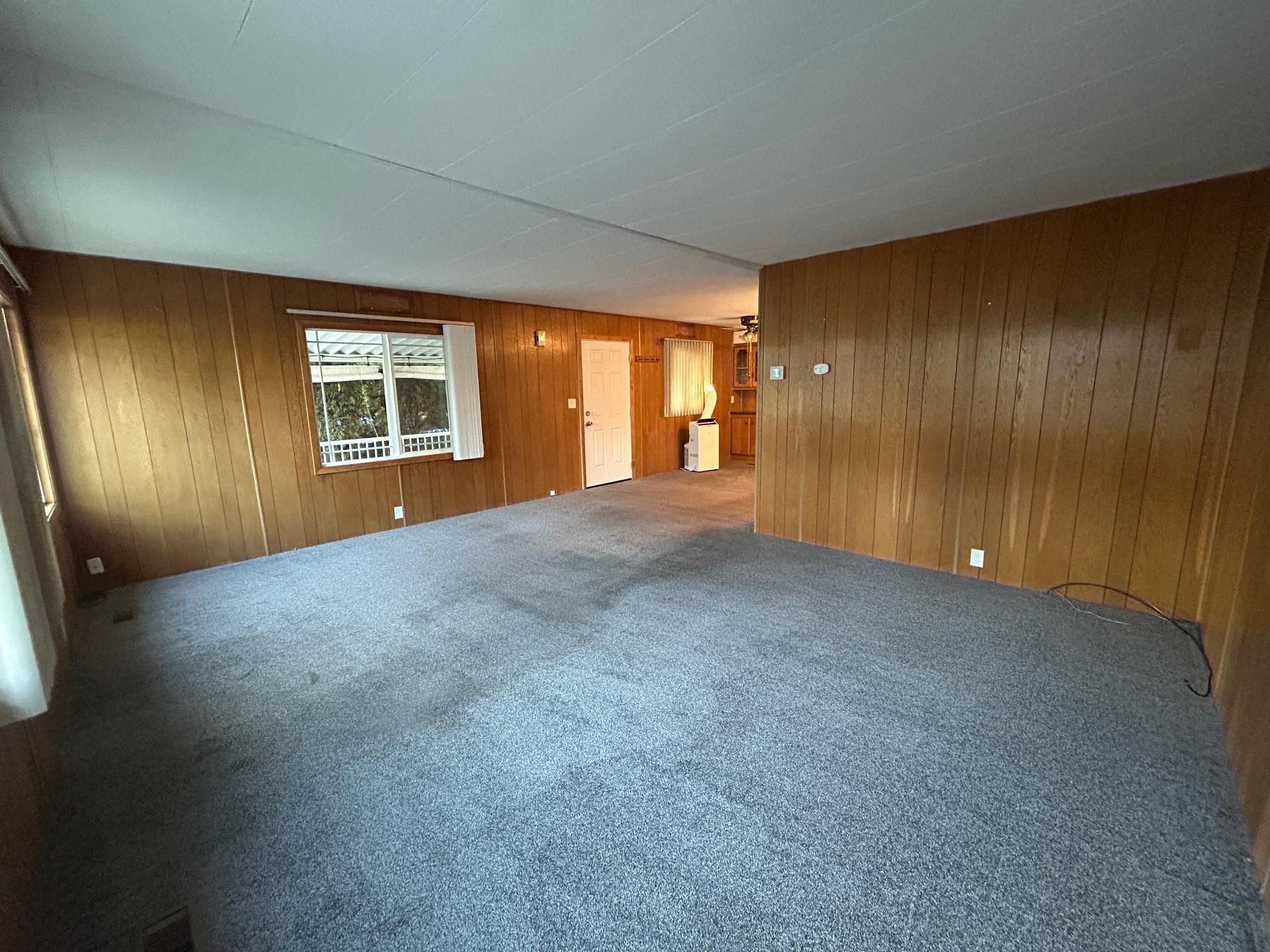 208 S NEYLAND St - Photo 4