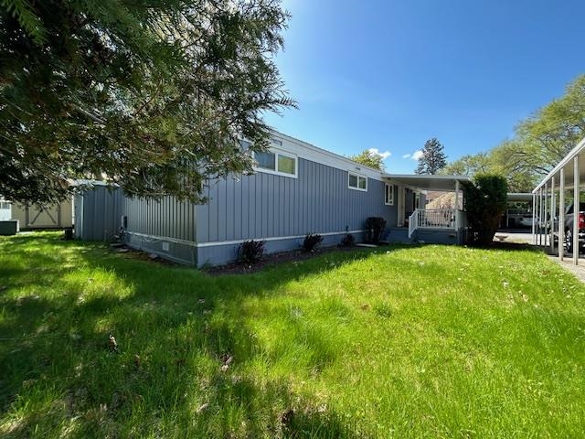 208 S NEYLAND St - Photo 31