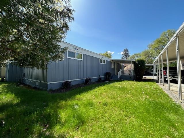 208 S NEYLAND St - Photo 32