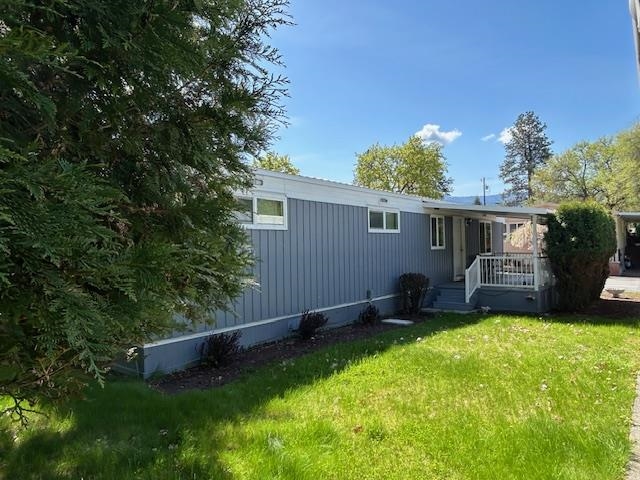 208 S NEYLAND St - Photo 33