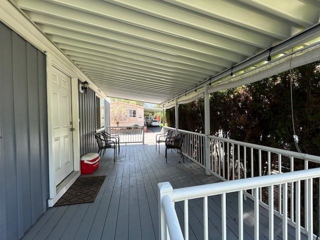 208 S NEYLAND St - Photo 34
