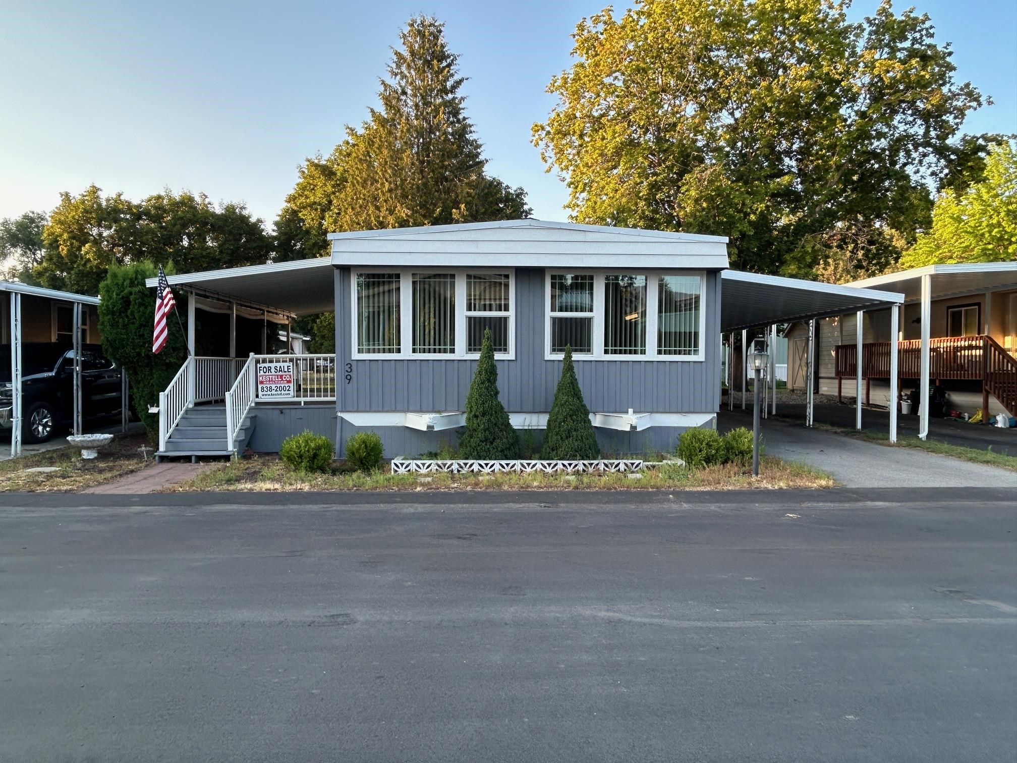 208 S NEYLAND St - Photo 39