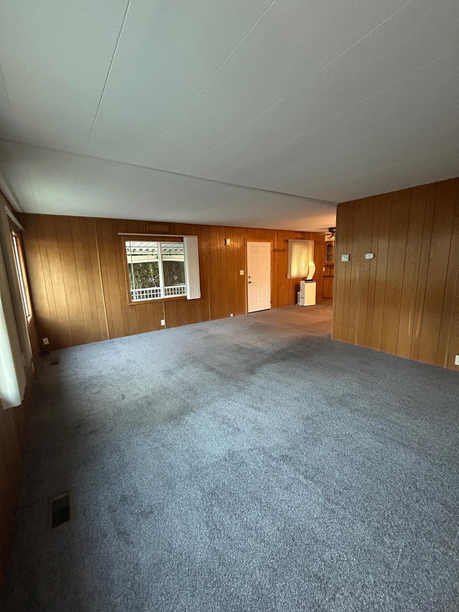 208 S NEYLAND St - Photo 5