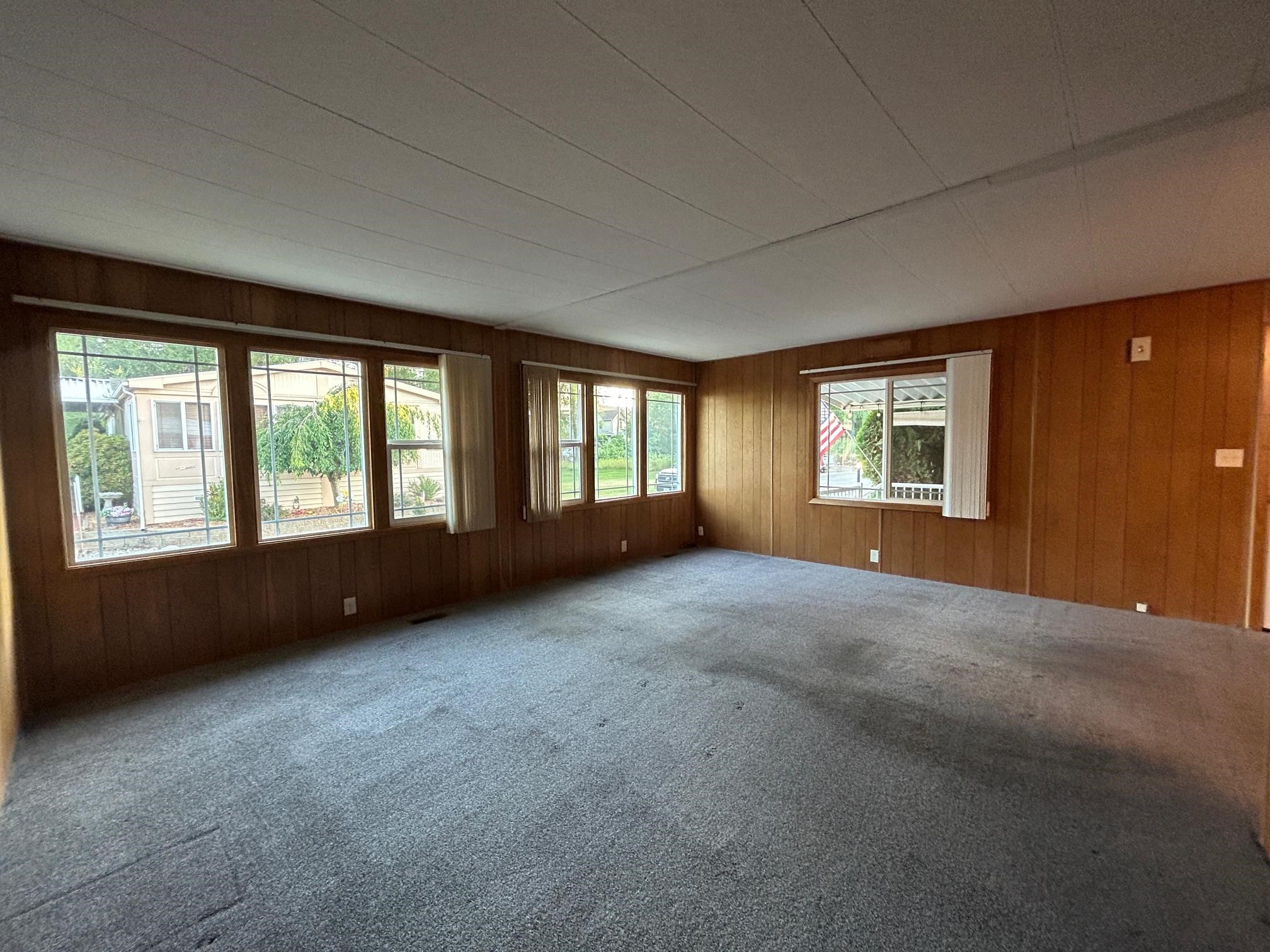 208 S NEYLAND St - Photo 6